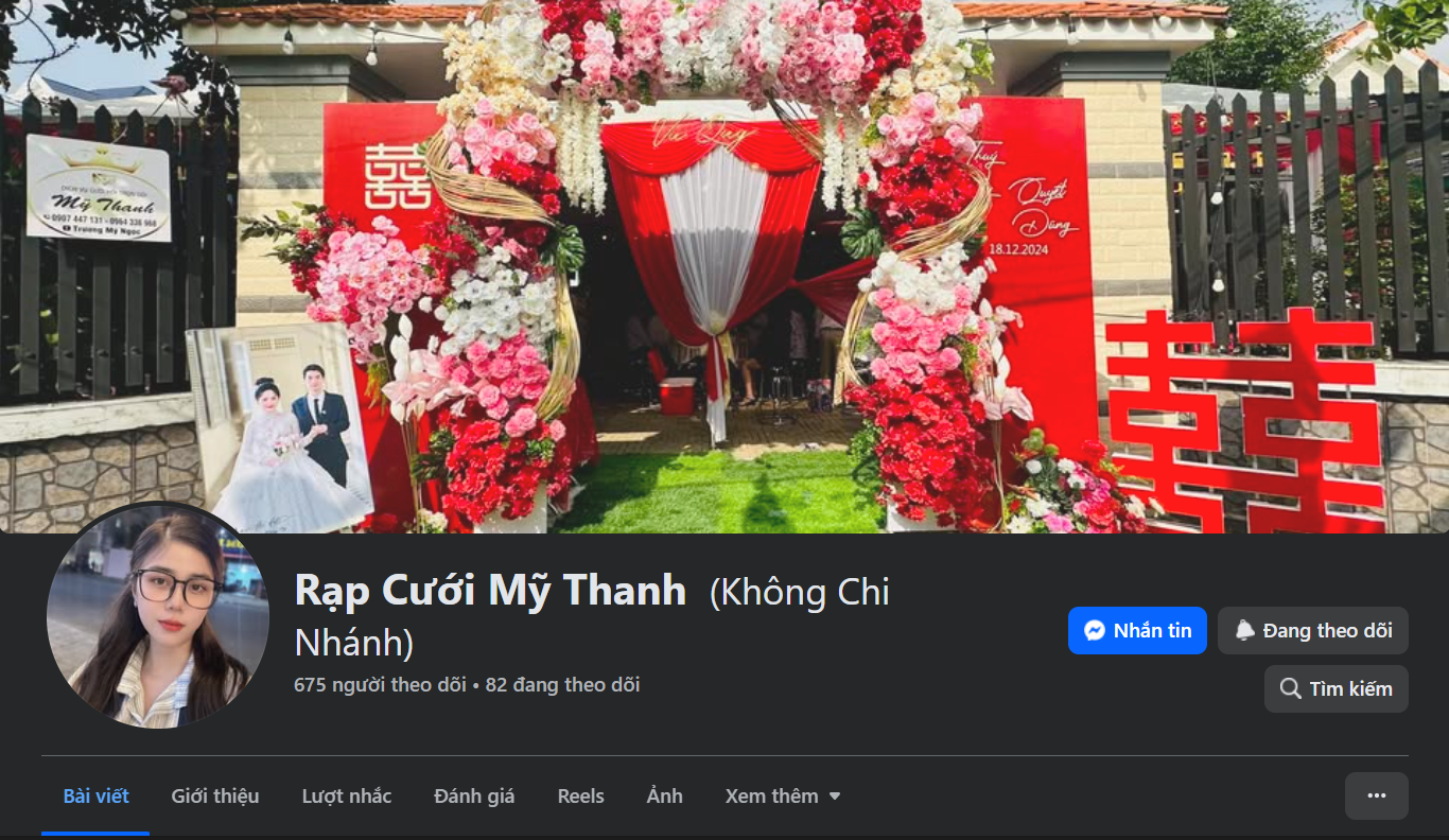 Giới Thiệu screenshot 1769794850