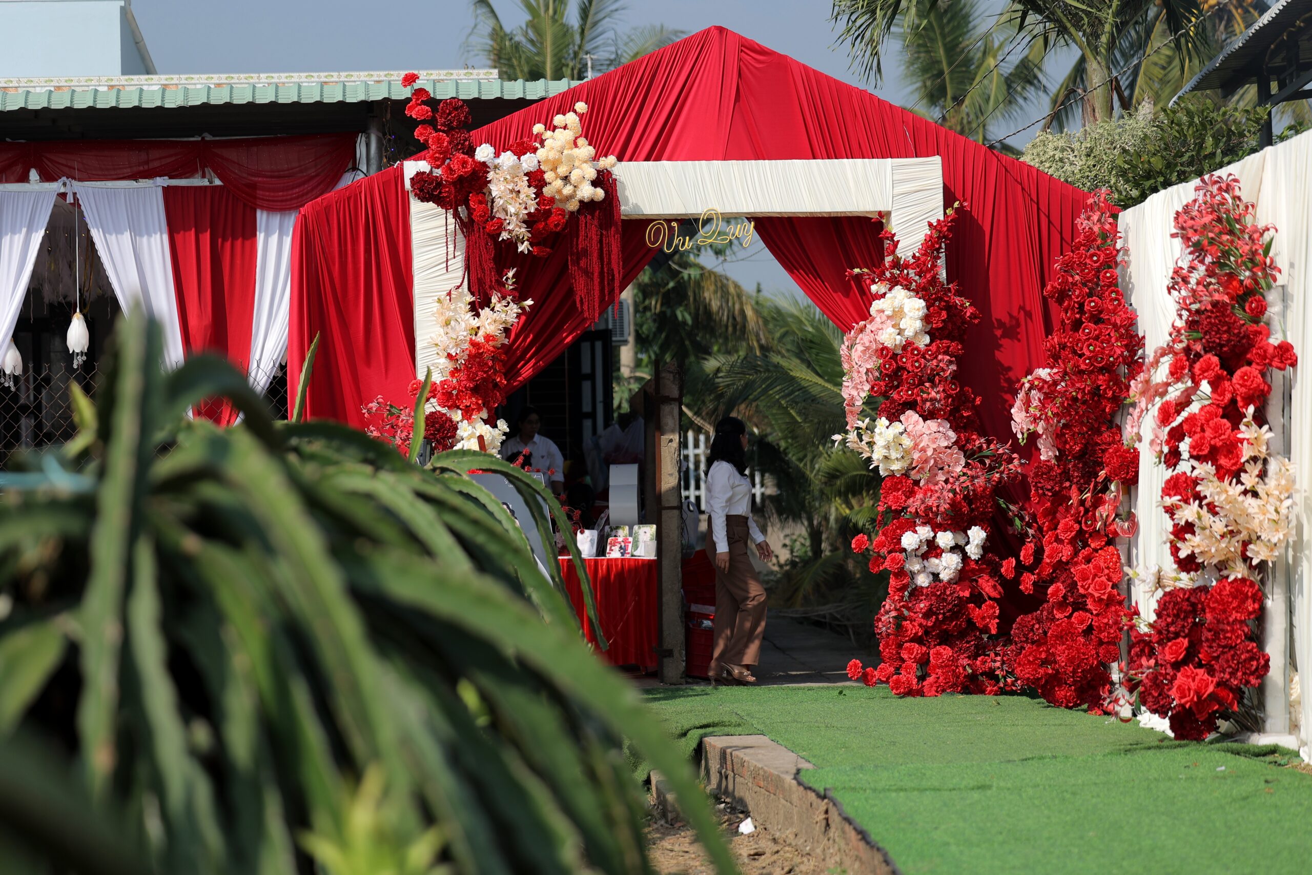 kim ngân & tấn thuận 049a4656