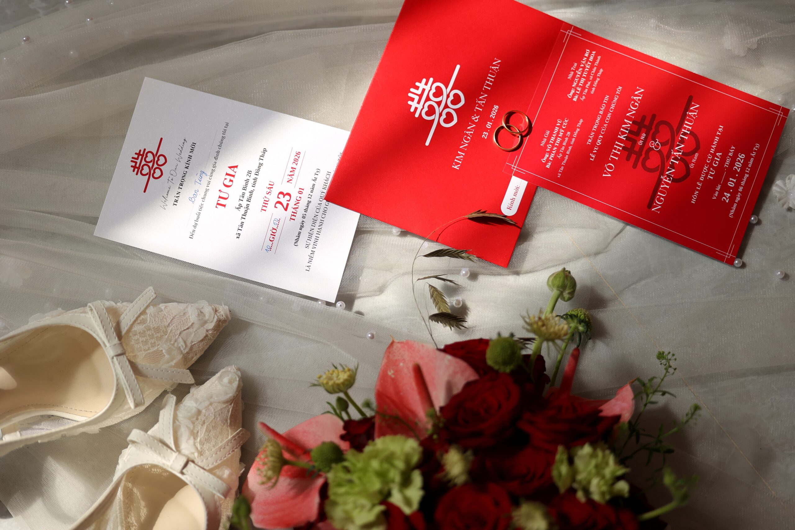 kim ngân & tấn thuận 049a4799