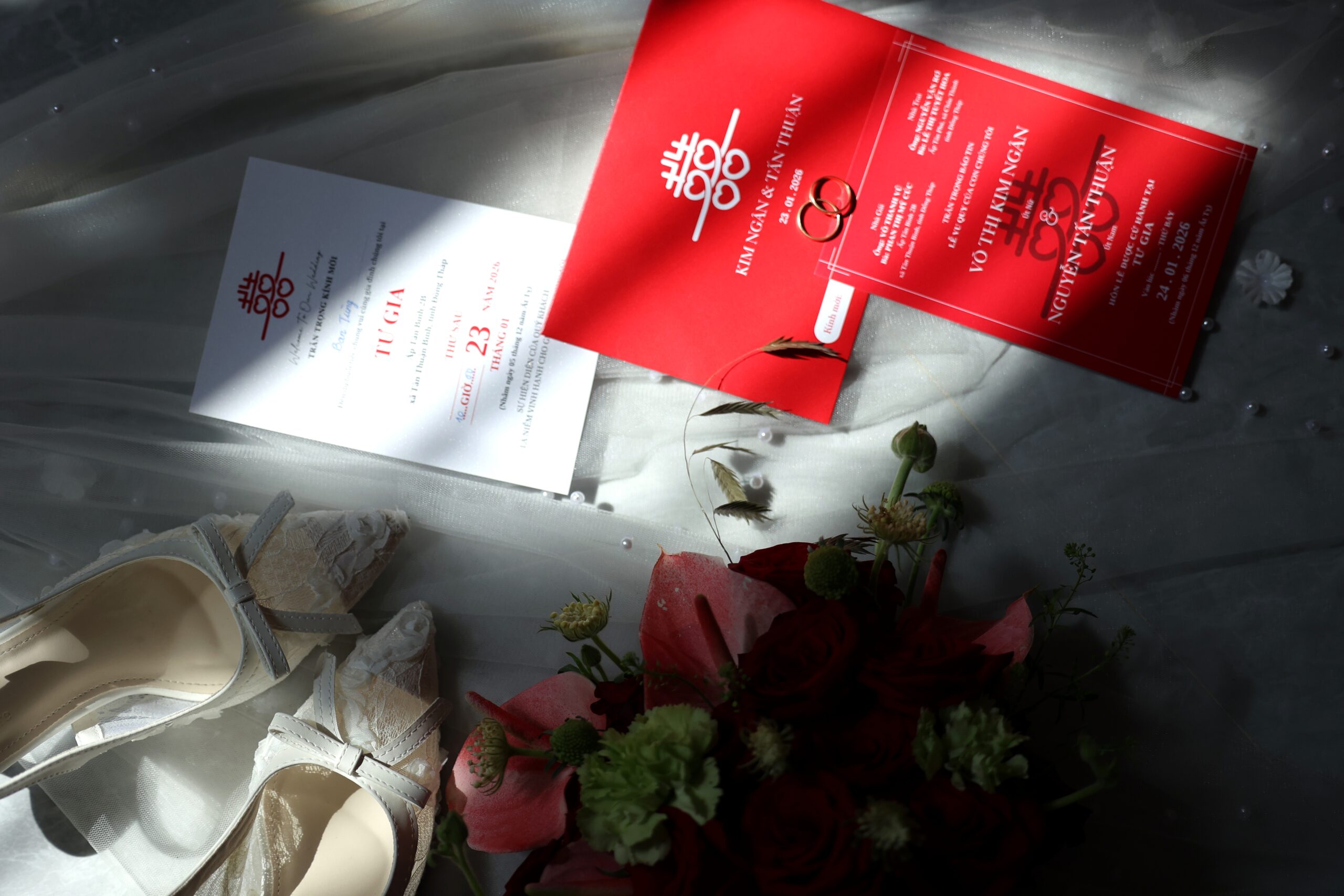 kim ngân & tấn thuận 049a4802