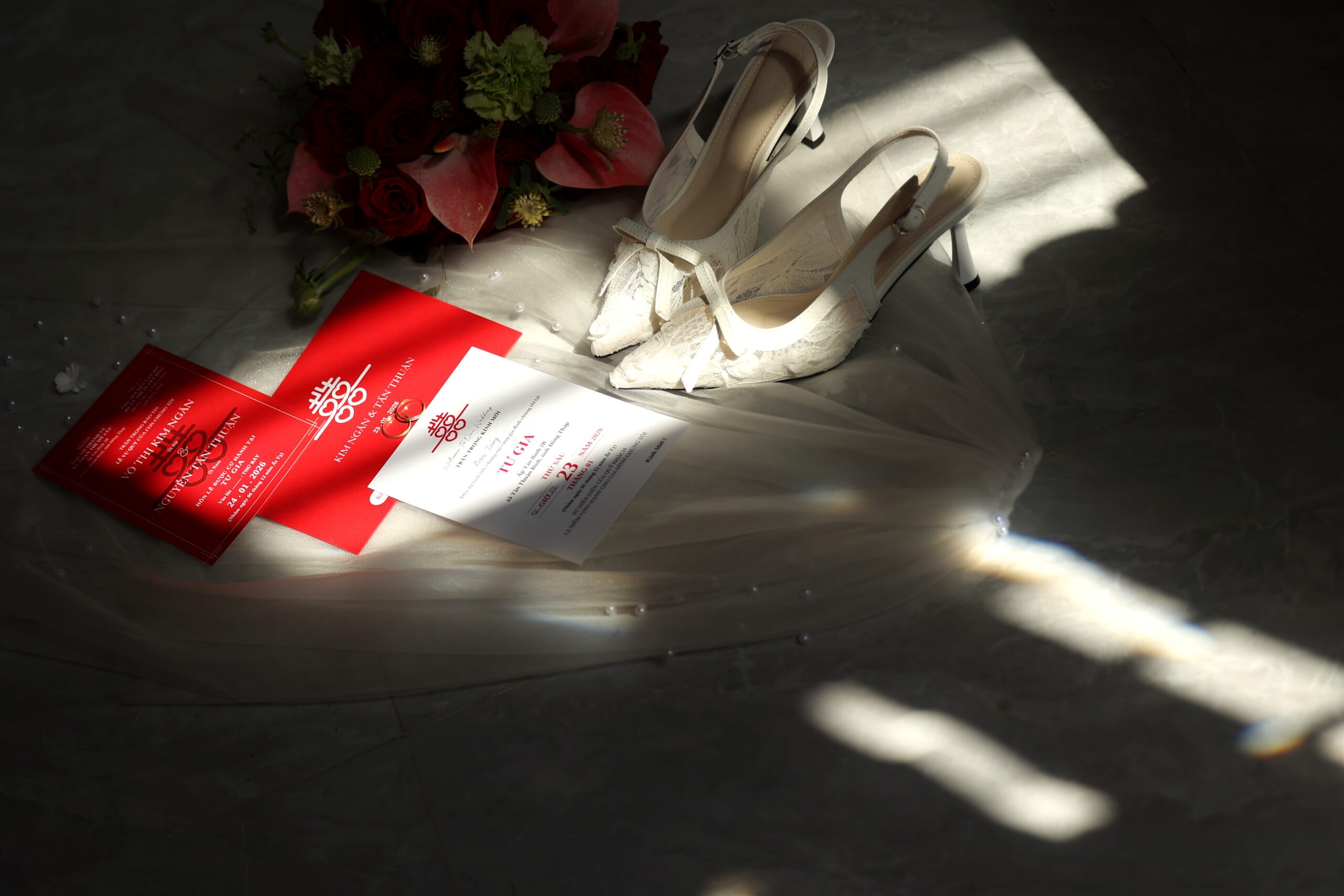 kim ngân & tấn thuận 049a4826