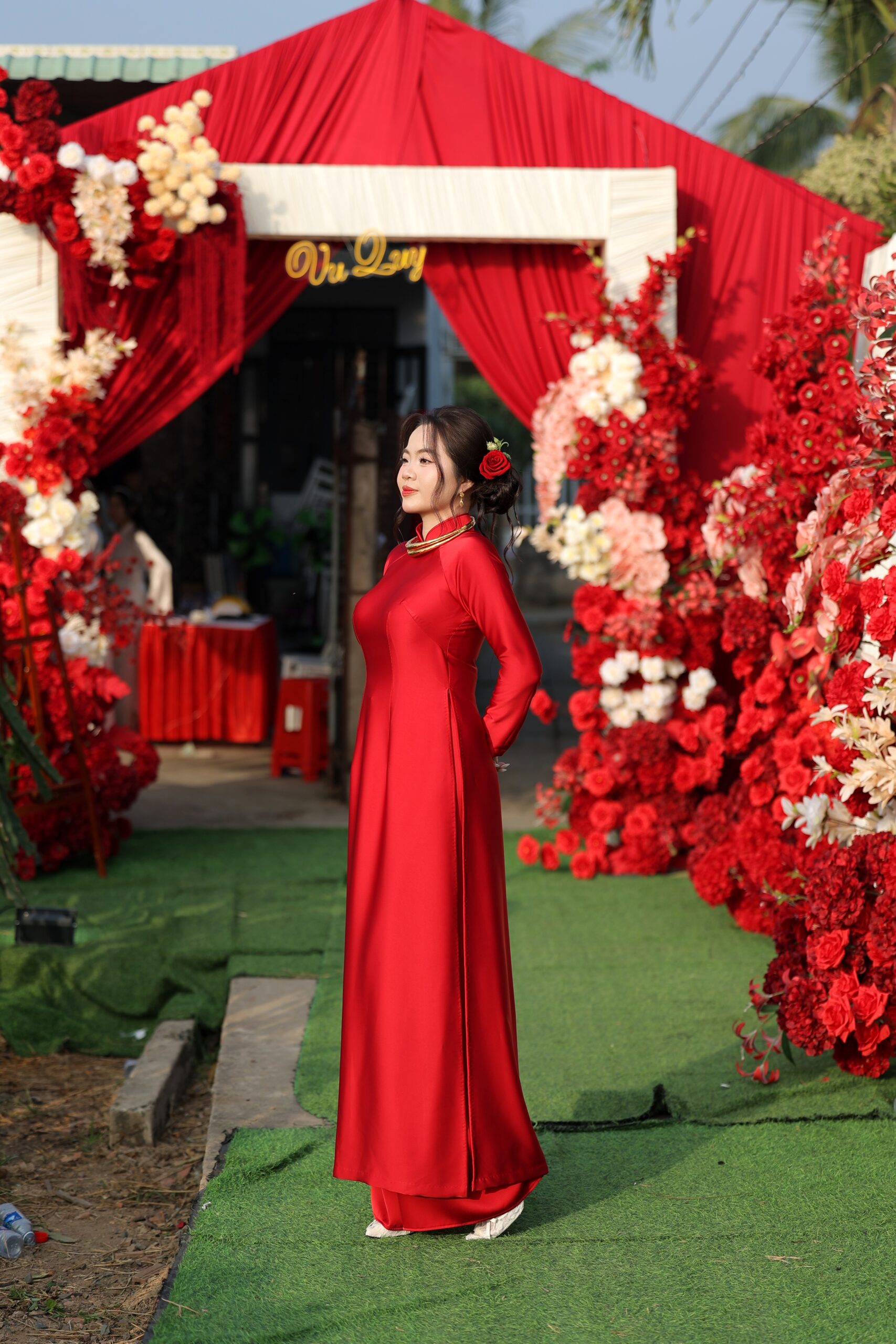 kim ngân & tấn thuận 049a4954