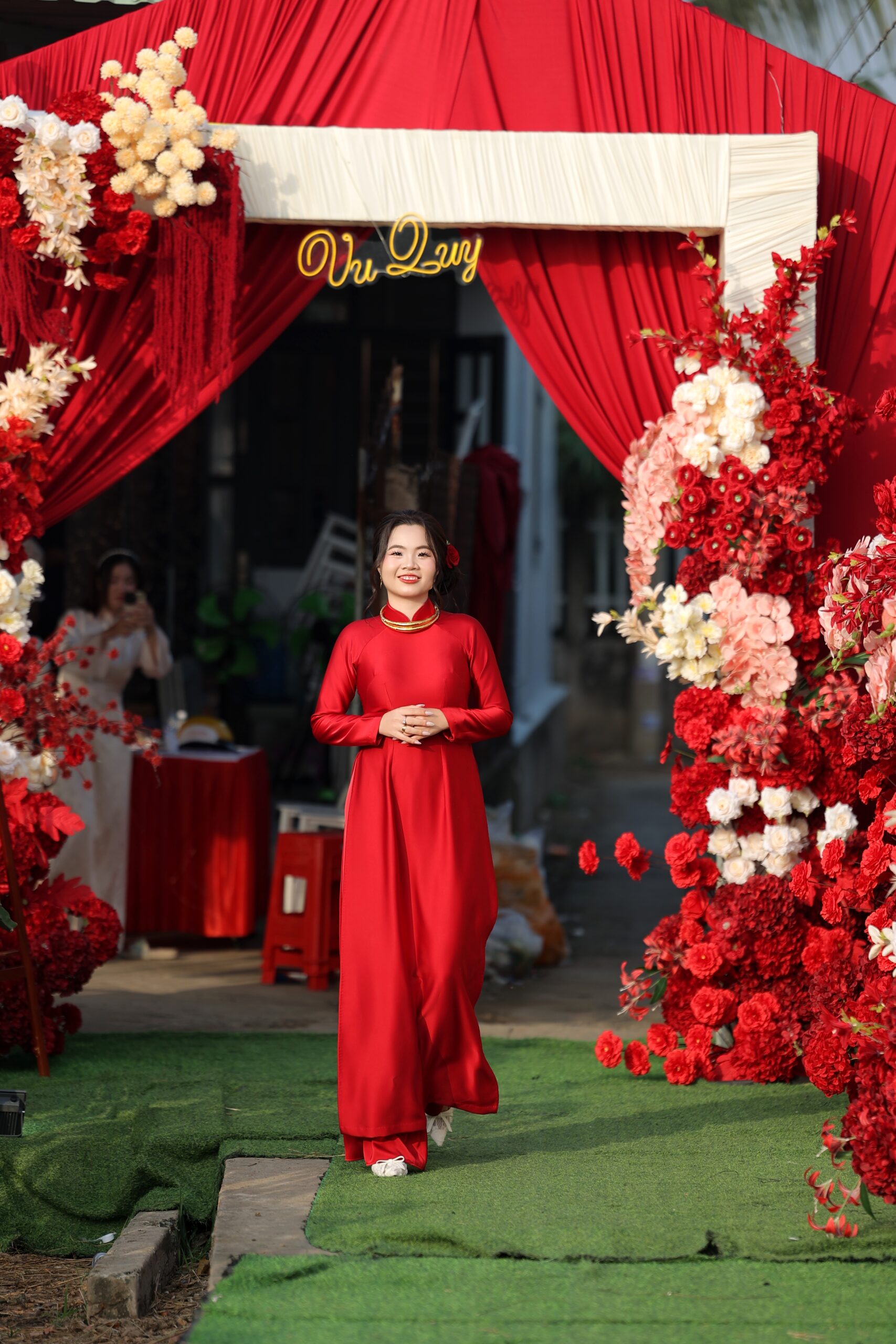 kim ngân & tấn thuận 049a4971