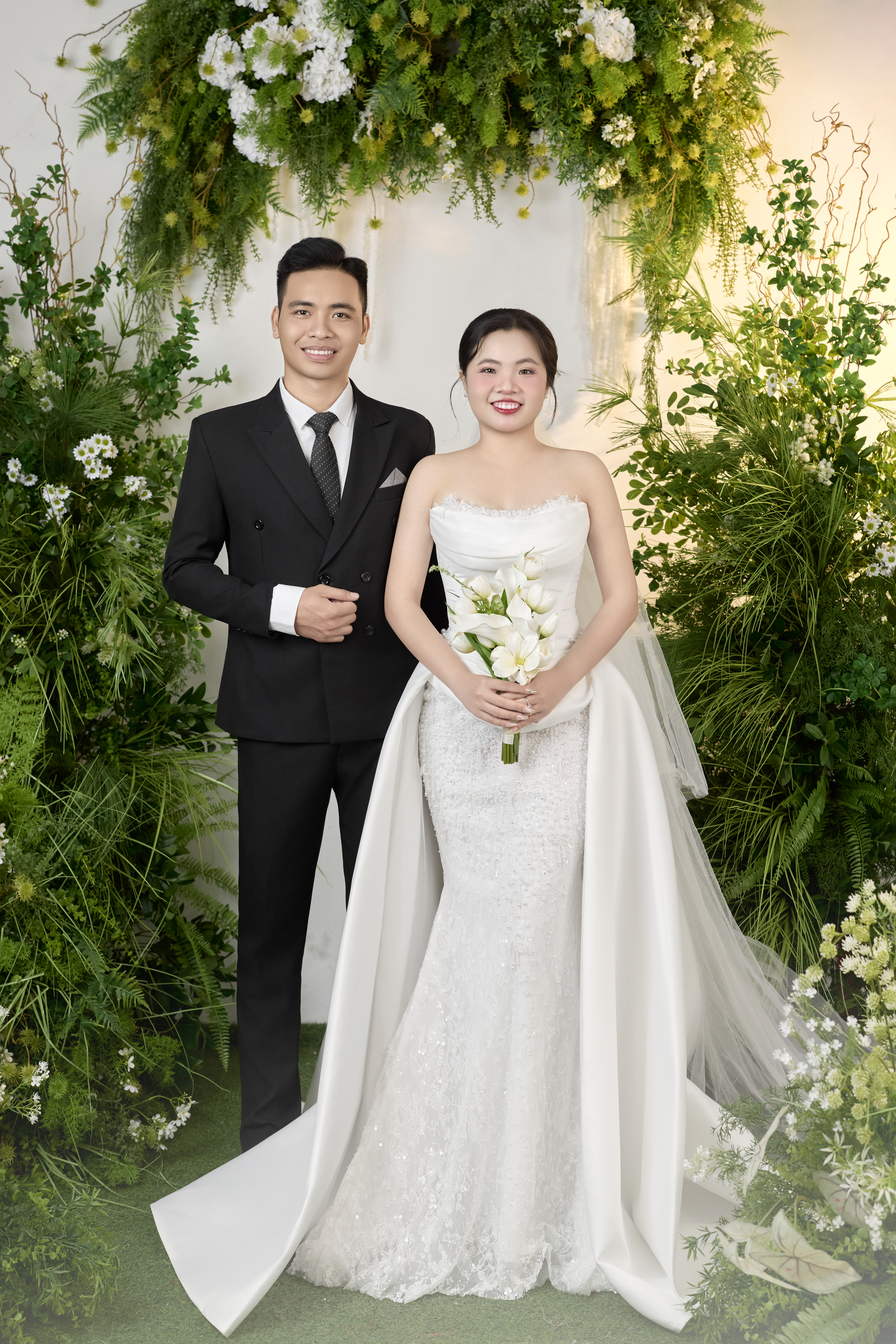 kim ngân & tấn thuận 0j5a1619