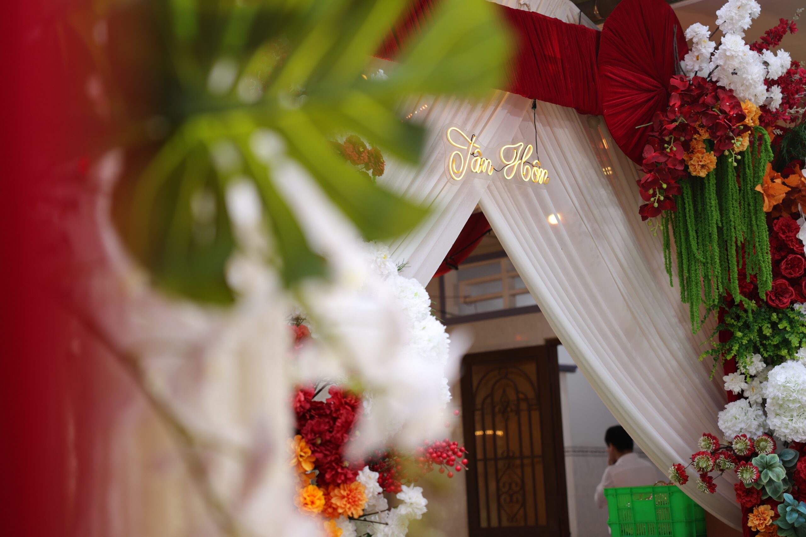 kim ngân & tấn thuận 4d0a1861