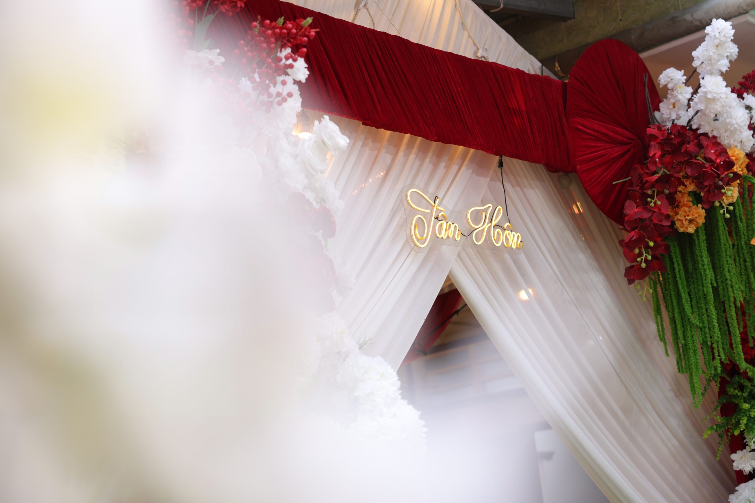 kim ngân & tấn thuận 4d0a1863