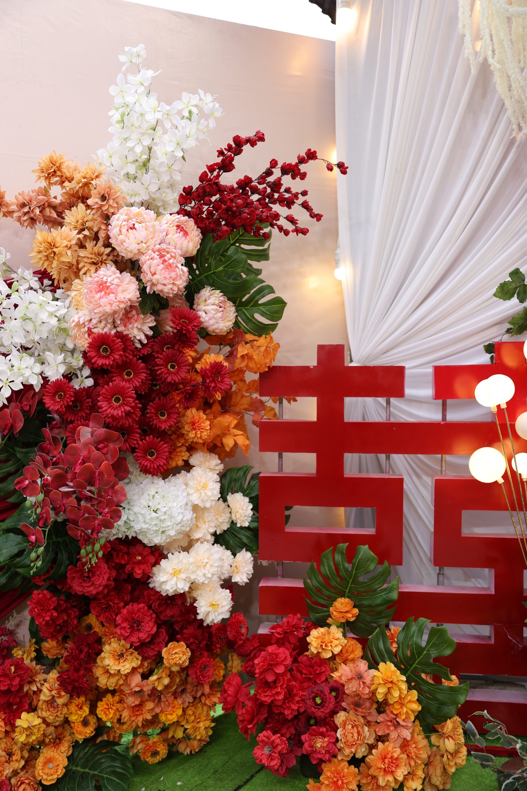 kim ngân & tấn thuận 4d0a1865