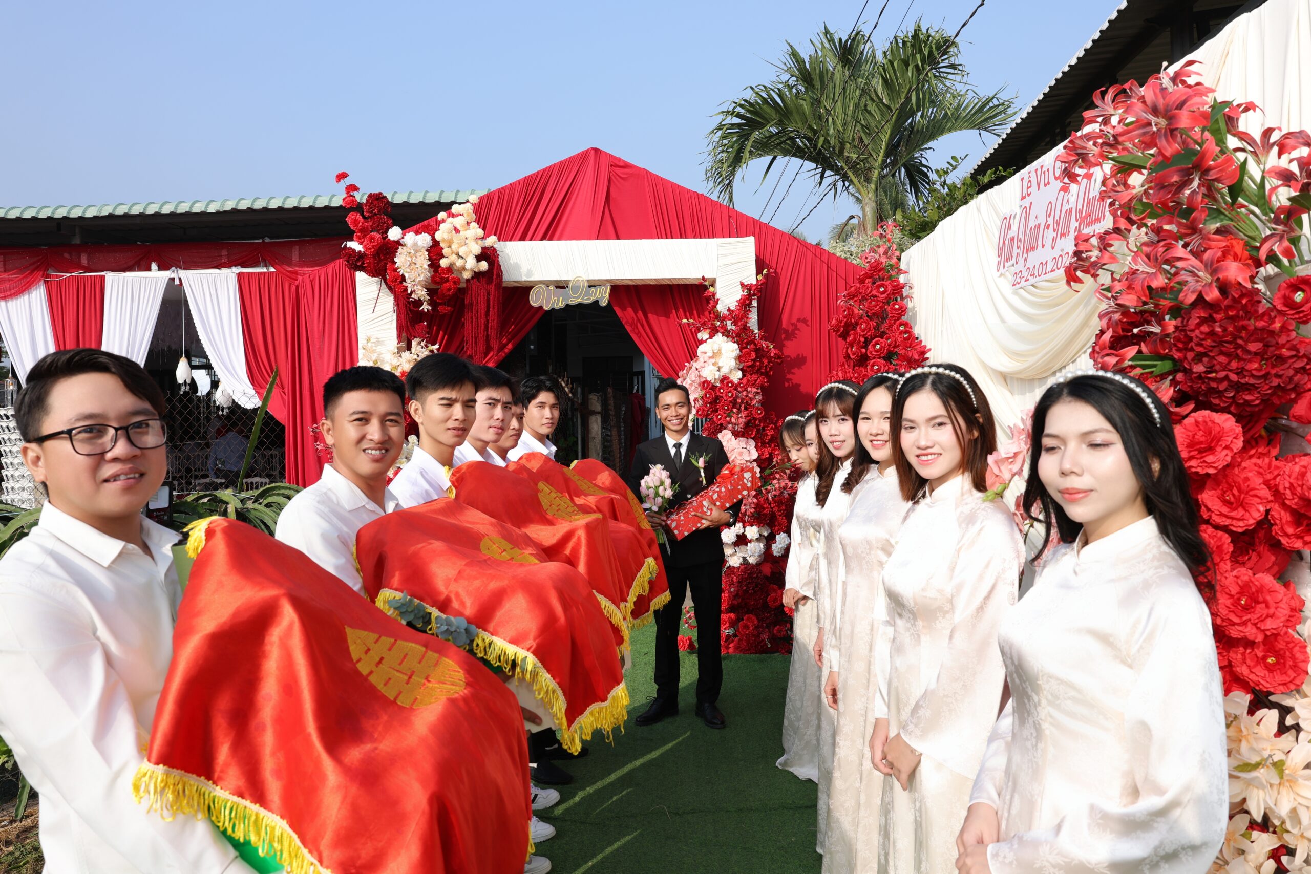 kim ngân & tấn thuận 4d0a2050