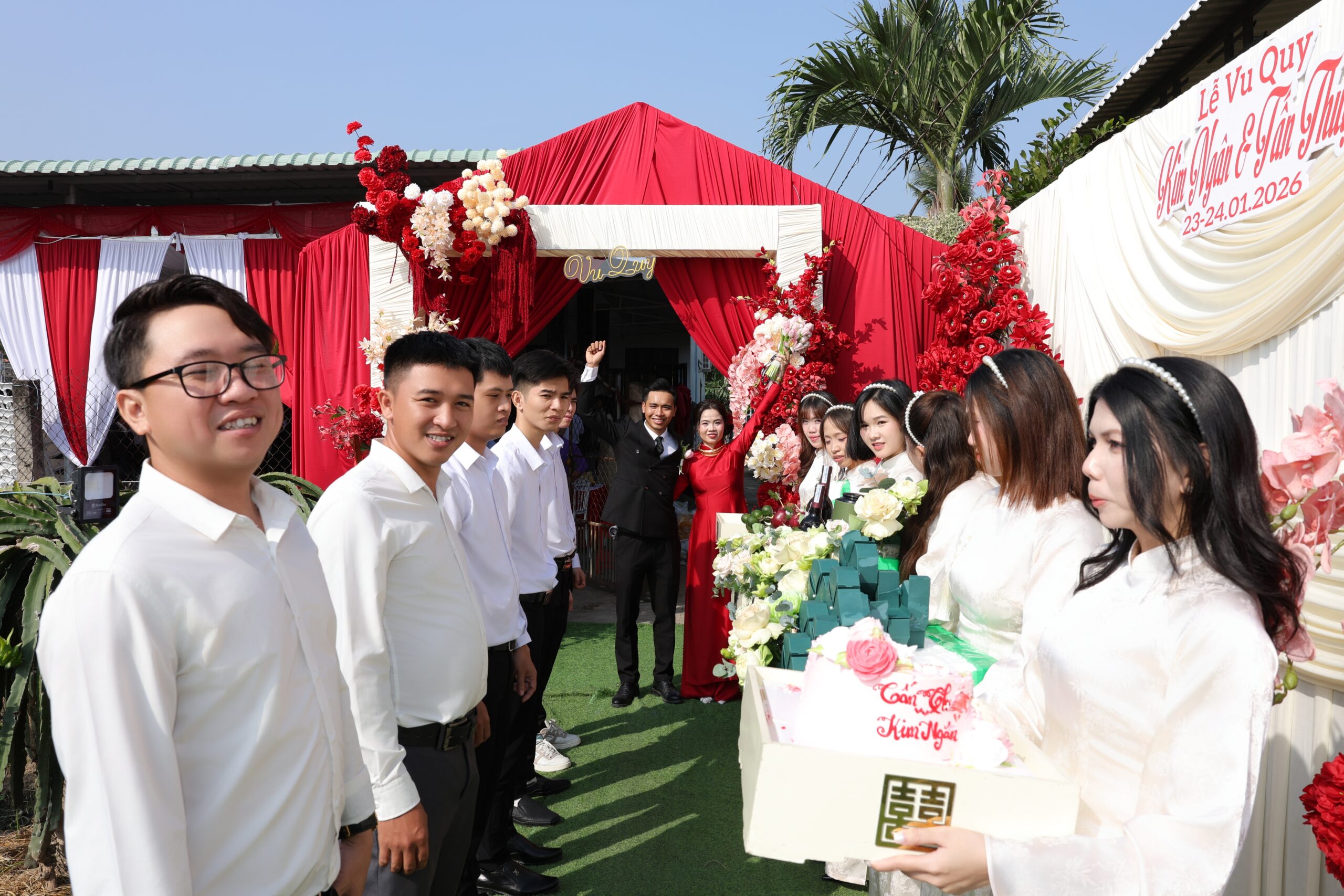 kim ngân & tấn thuận 4d0a2349