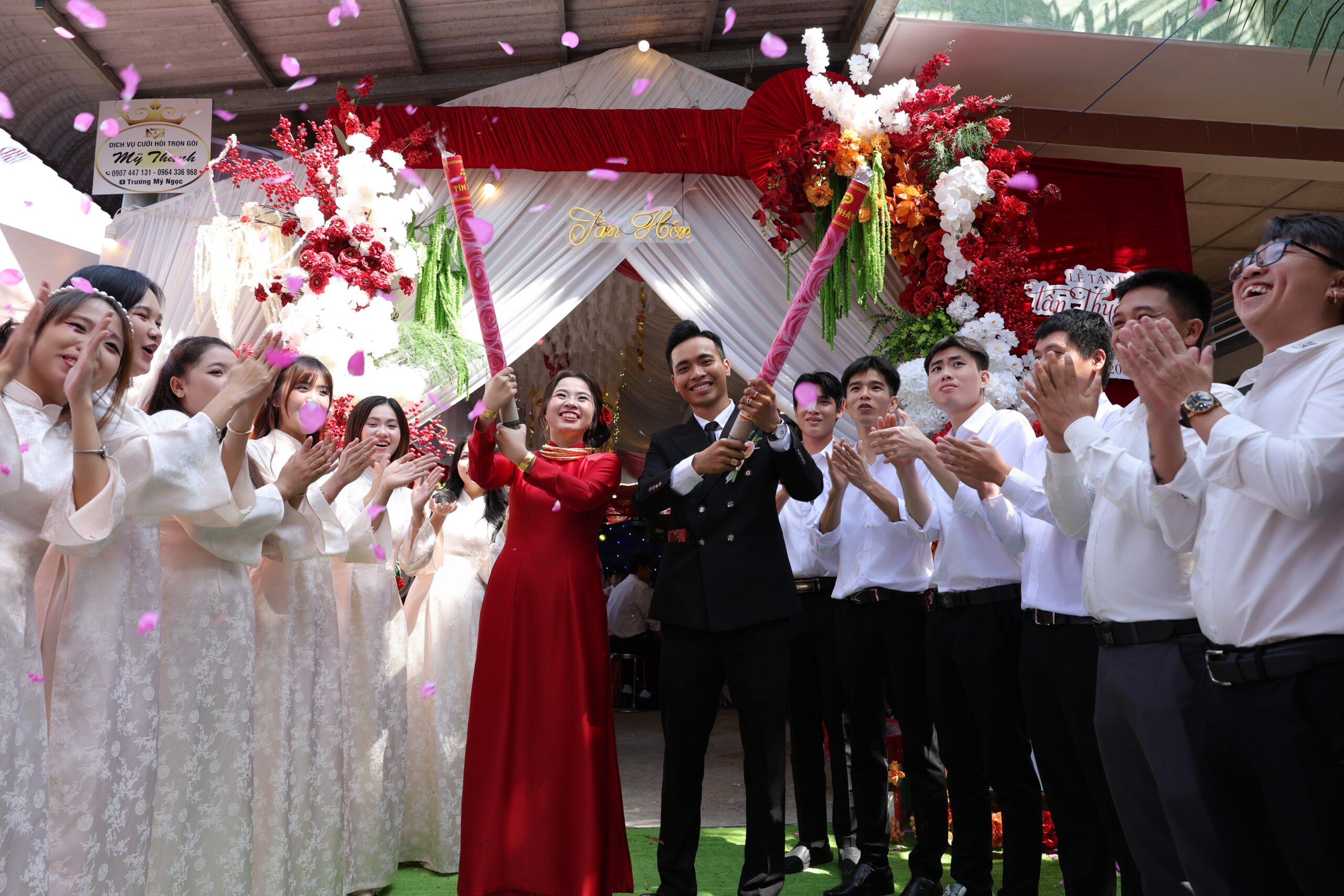 kim ngân & tấn thuận 4d0a2458