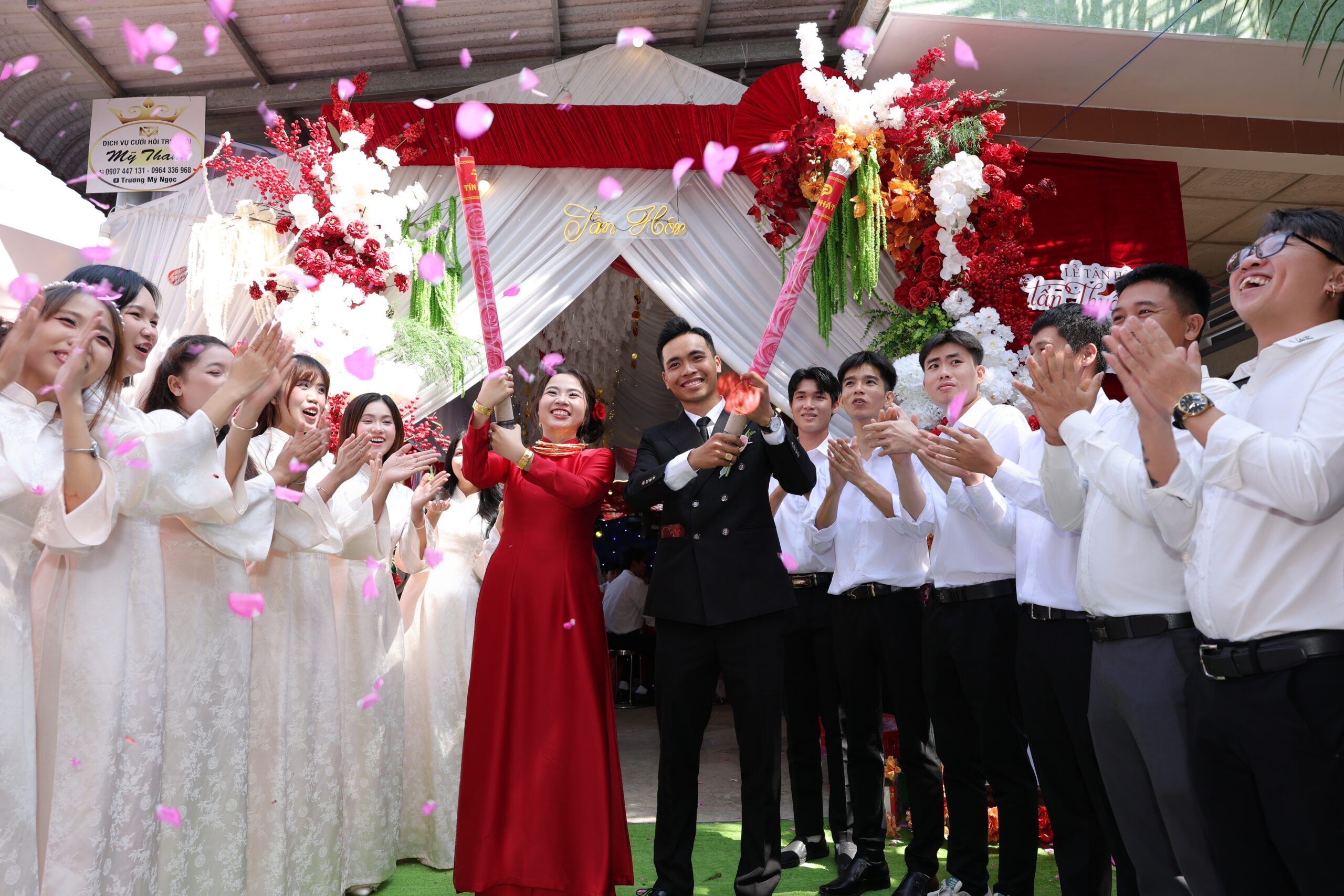 kim ngân & tấn thuận 4d0a2459