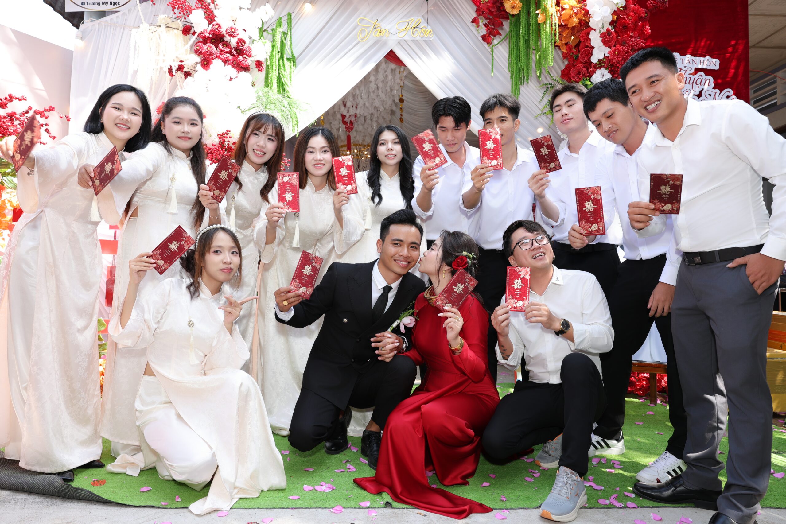 kim ngân & tấn thuận 4d0a2535