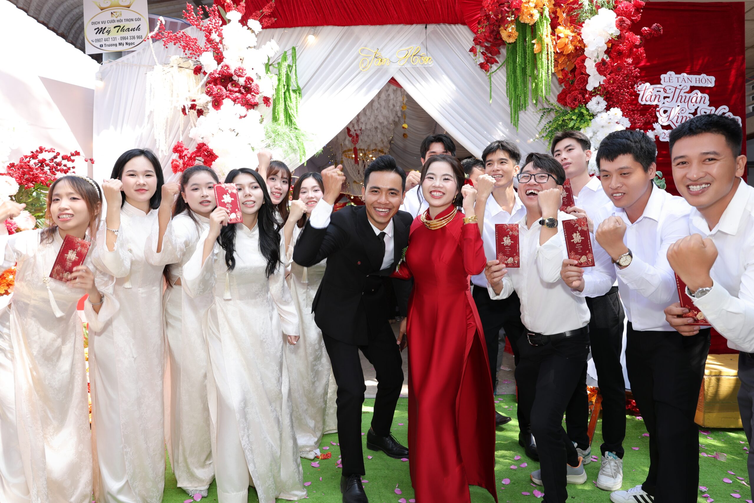 kim ngân & tấn thuận 4d0a2549