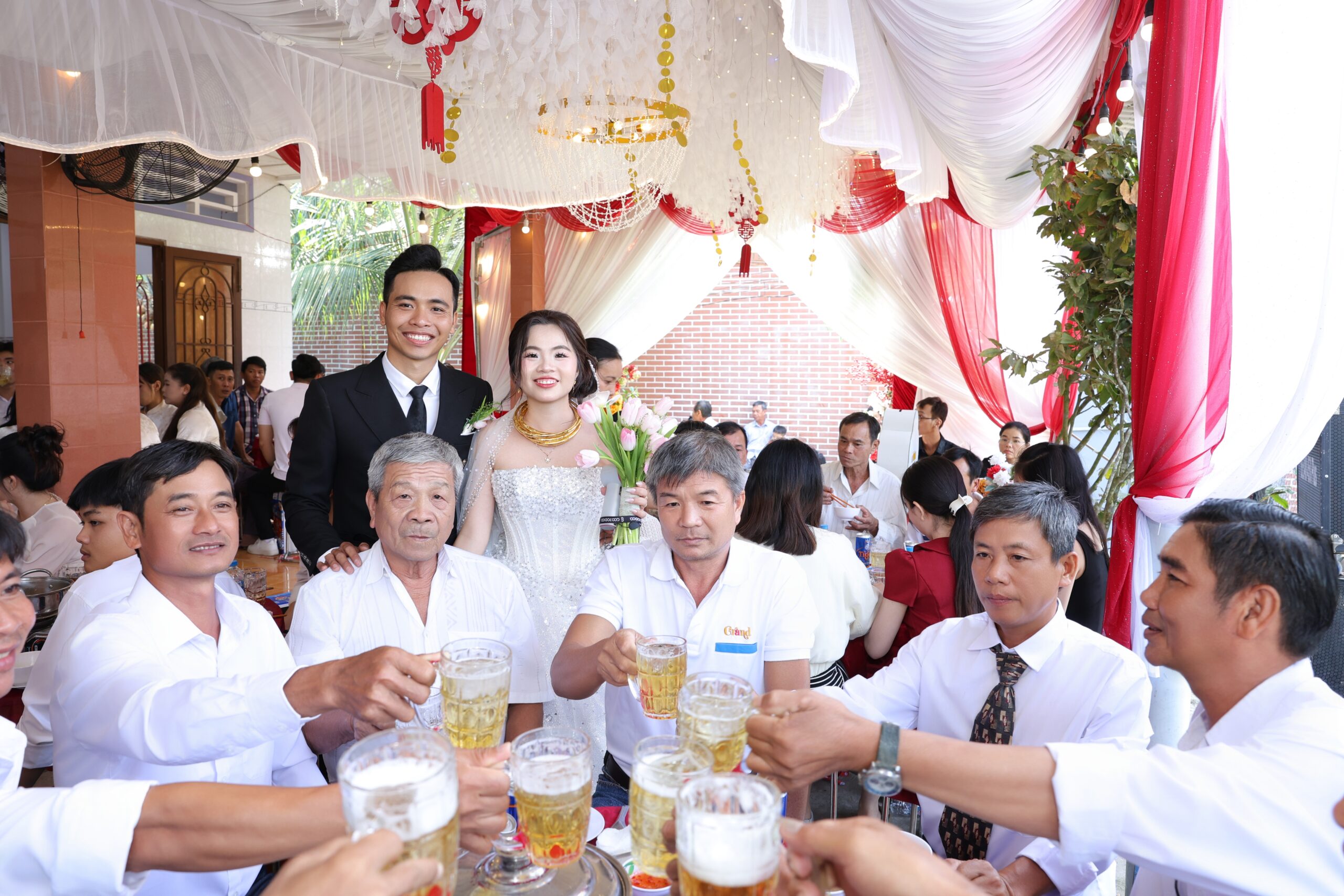 kim ngân & tấn thuận 4d0a2691