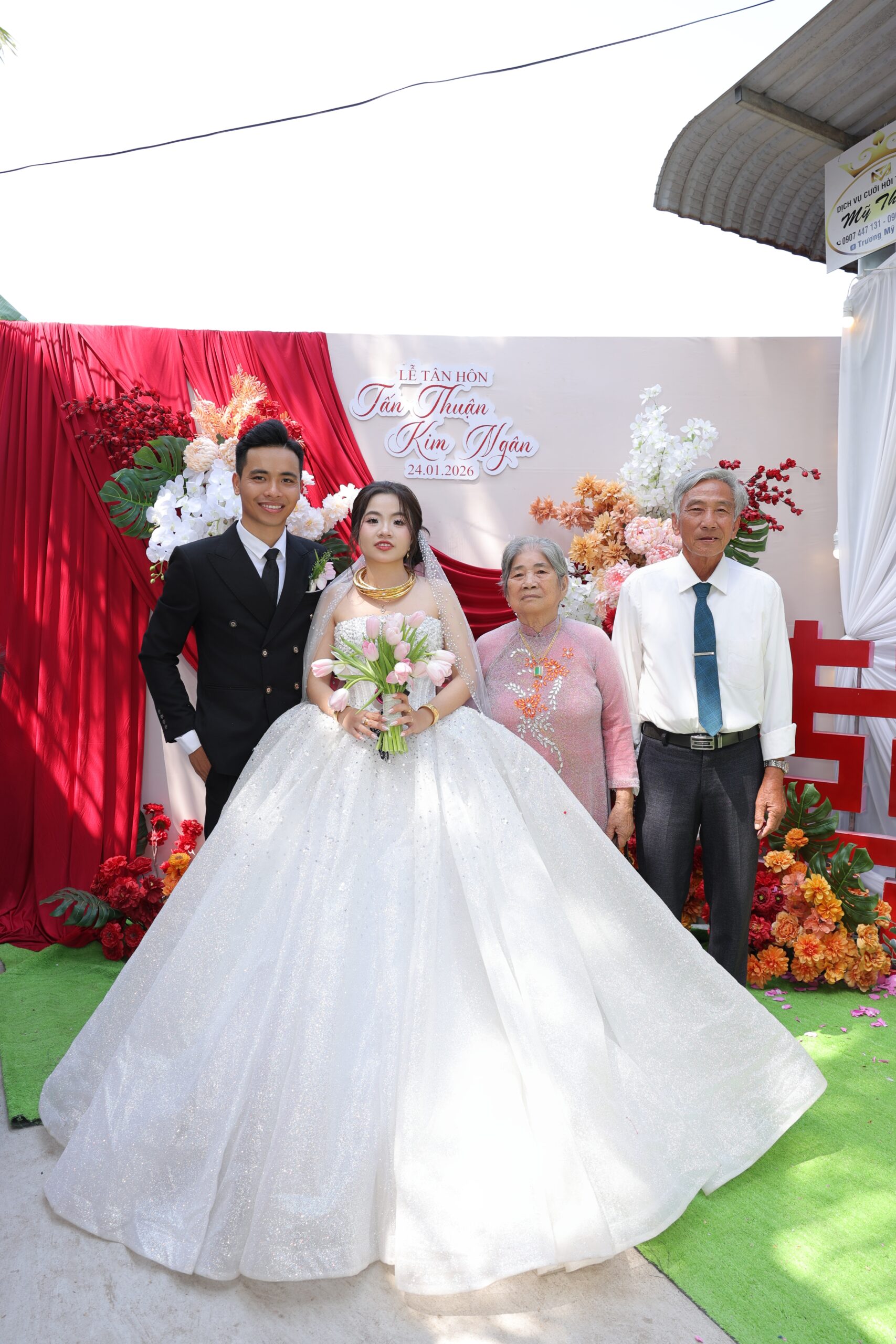 kim ngân & tấn thuận 4d0a2820