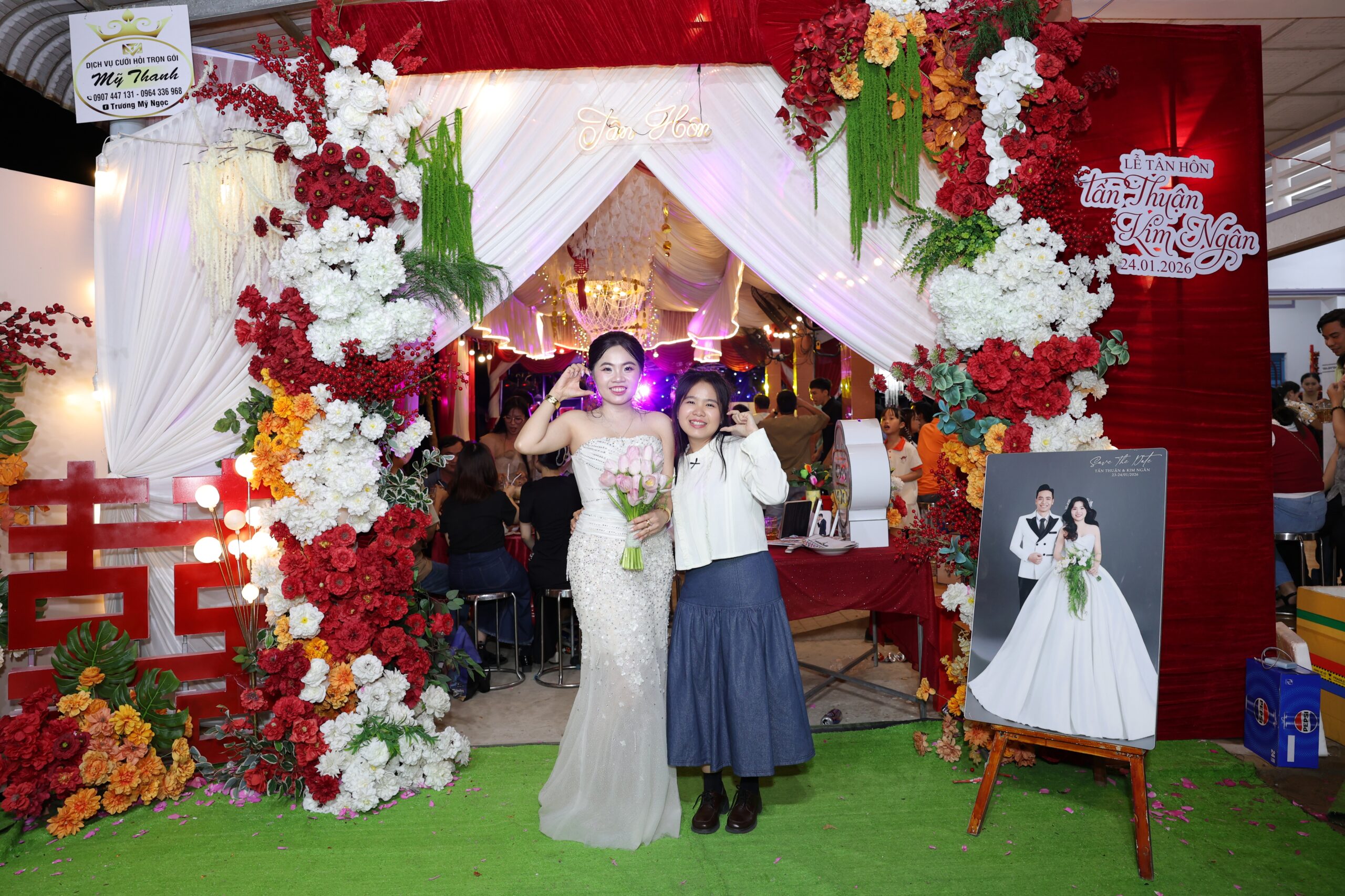 kim ngân & tấn thuận 4d0a3017