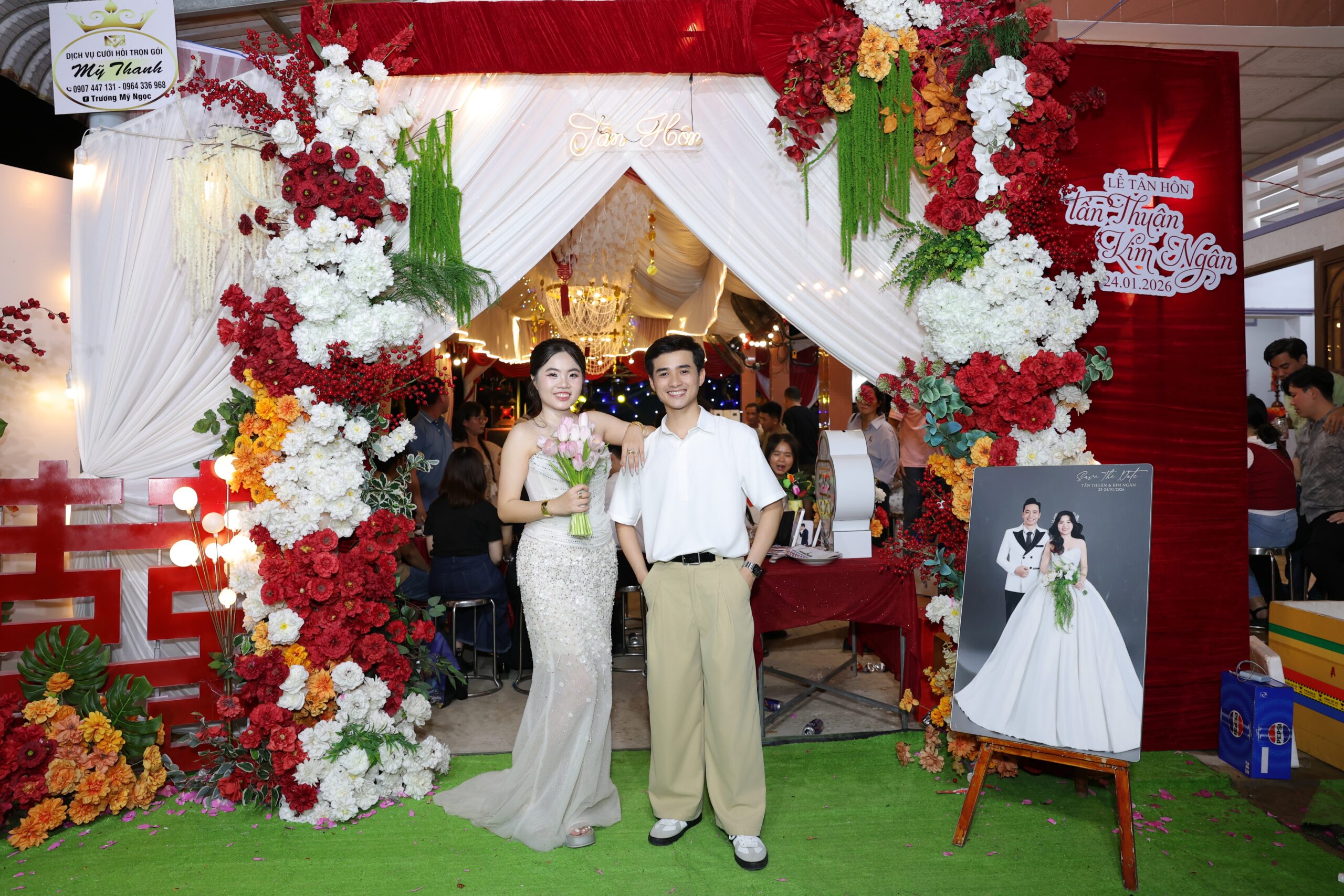 kim ngân & tấn thuận 4d0a3018