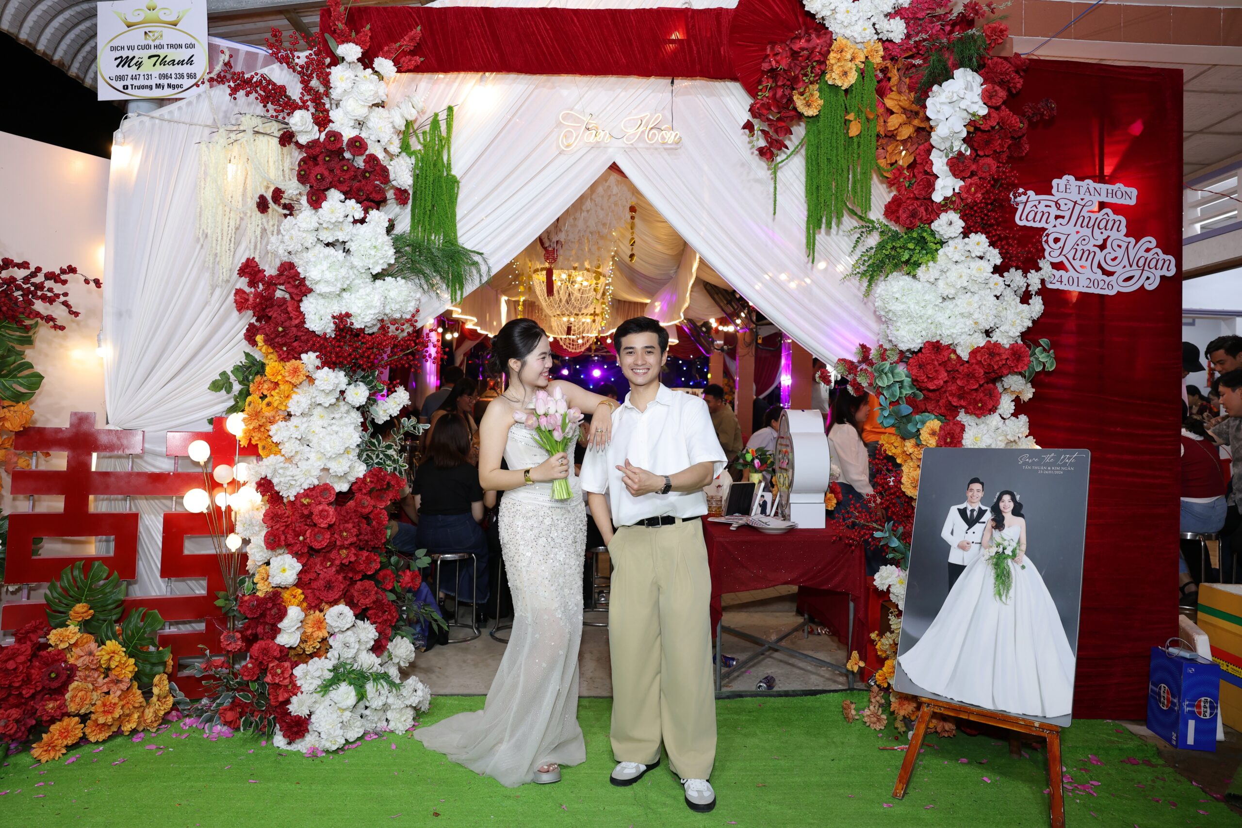 kim ngân & tấn thuận 4d0a3021