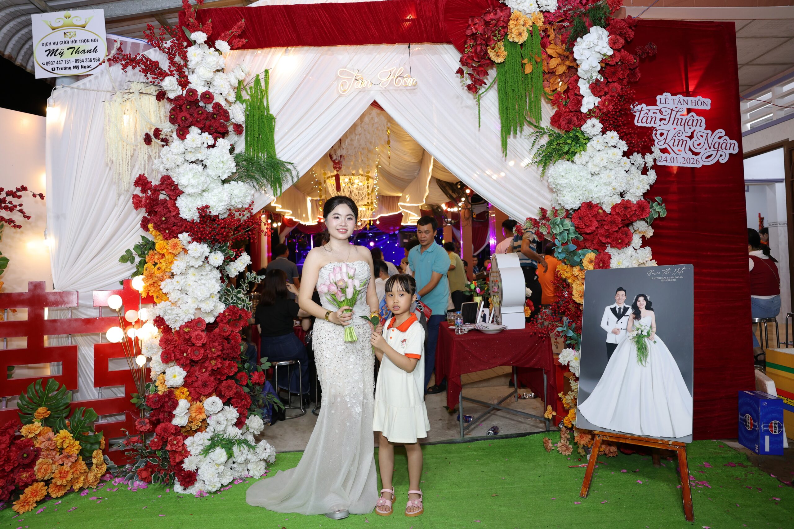 kim ngân & tấn thuận 4d0a3022