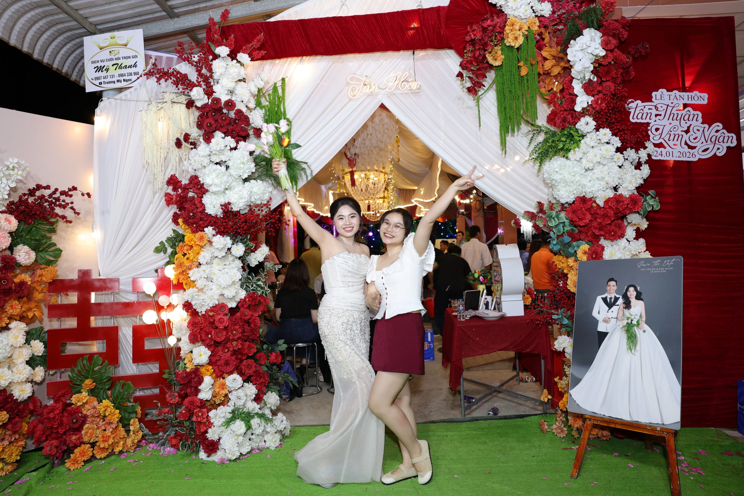 kim ngân & tấn thuận 4d0a3046