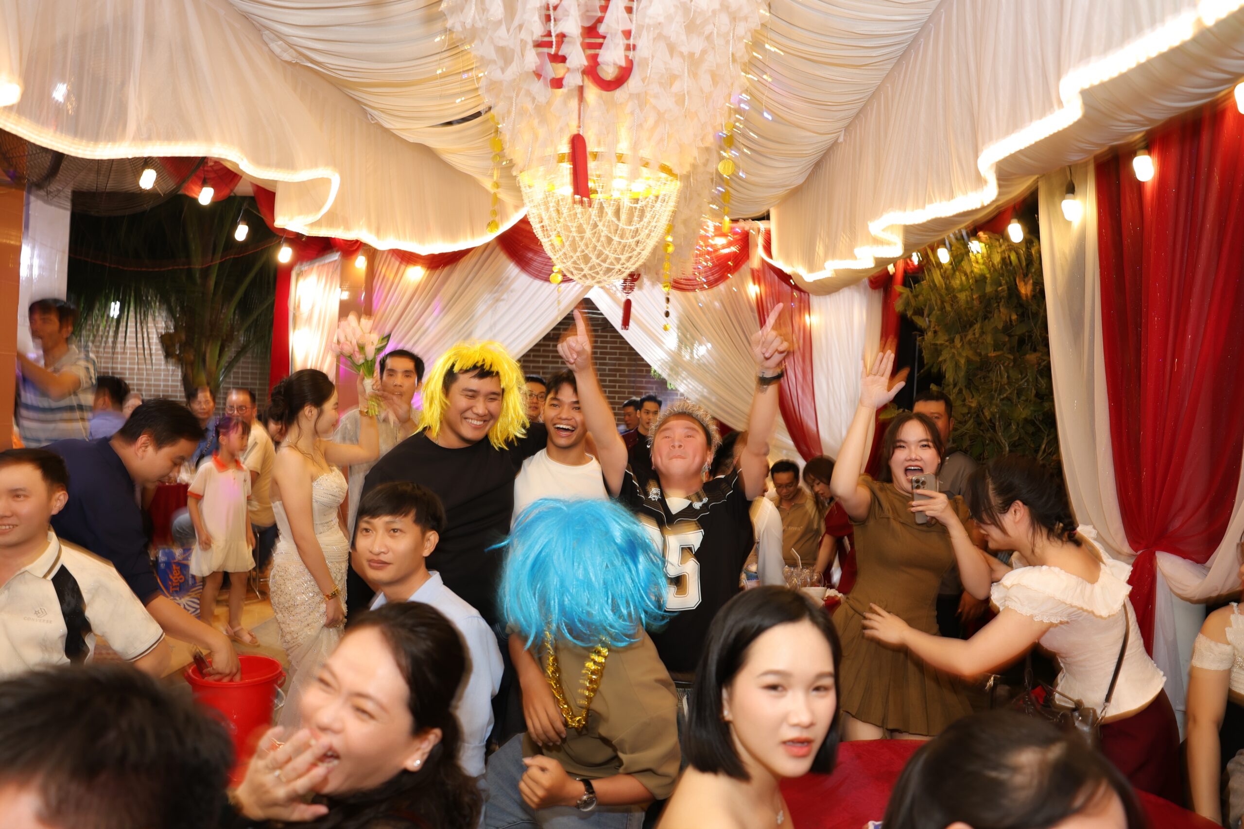 kim ngân & tấn thuận 4d0a3106