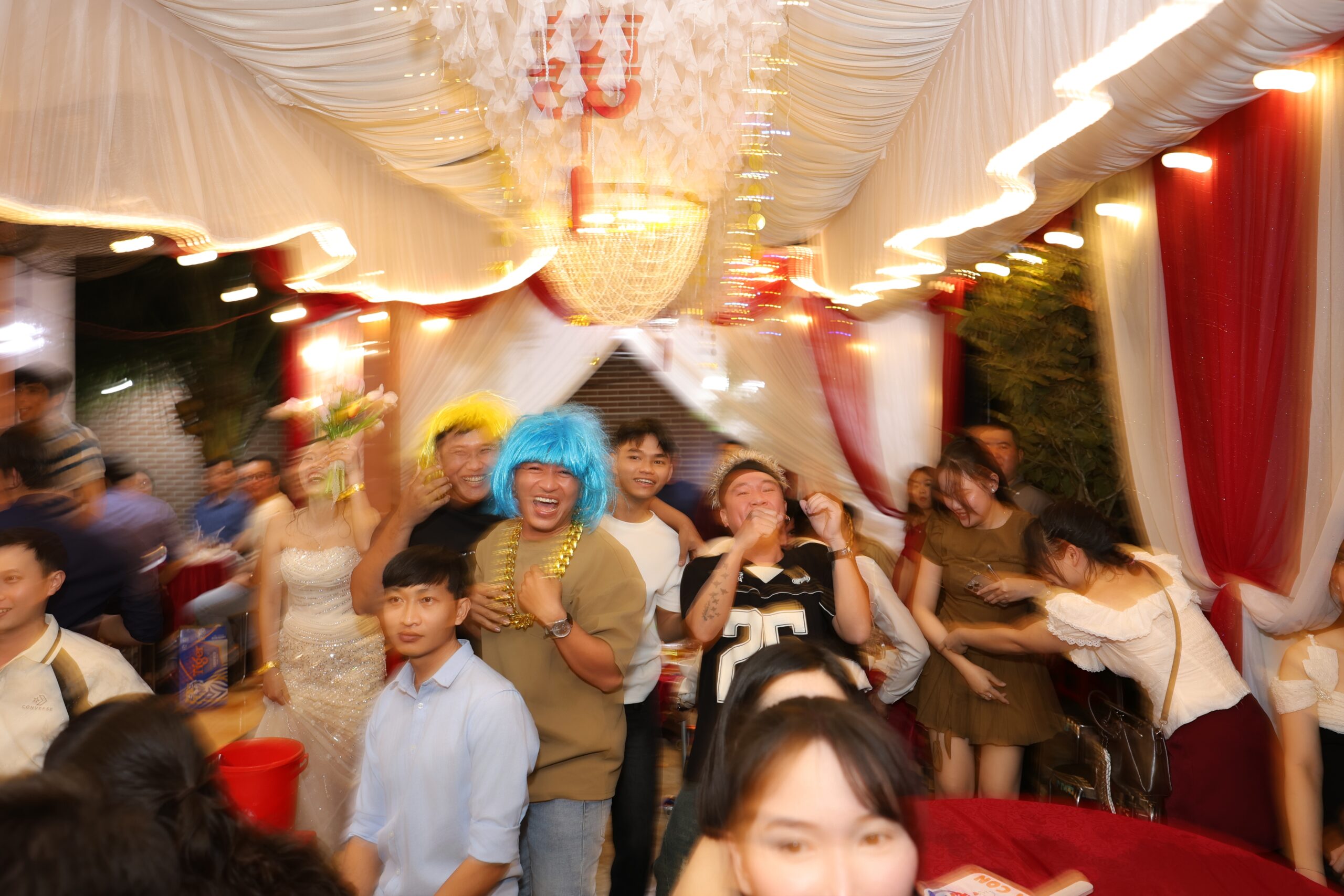 kim ngân & tấn thuận 4d0a3107