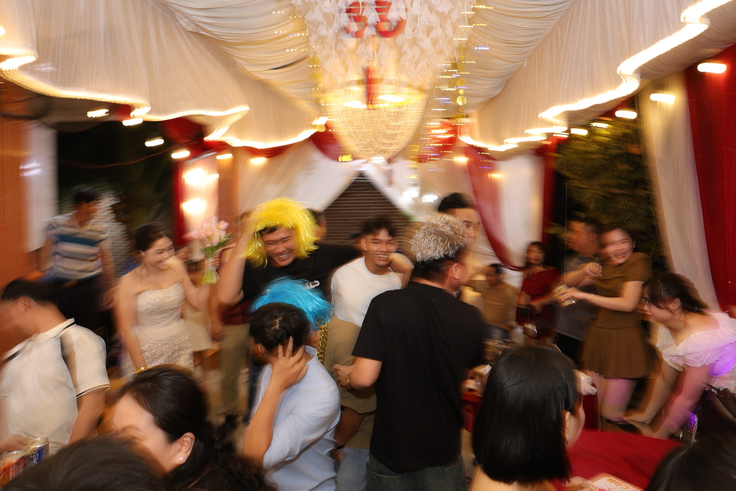 kim ngân & tấn thuận 4d0a3109