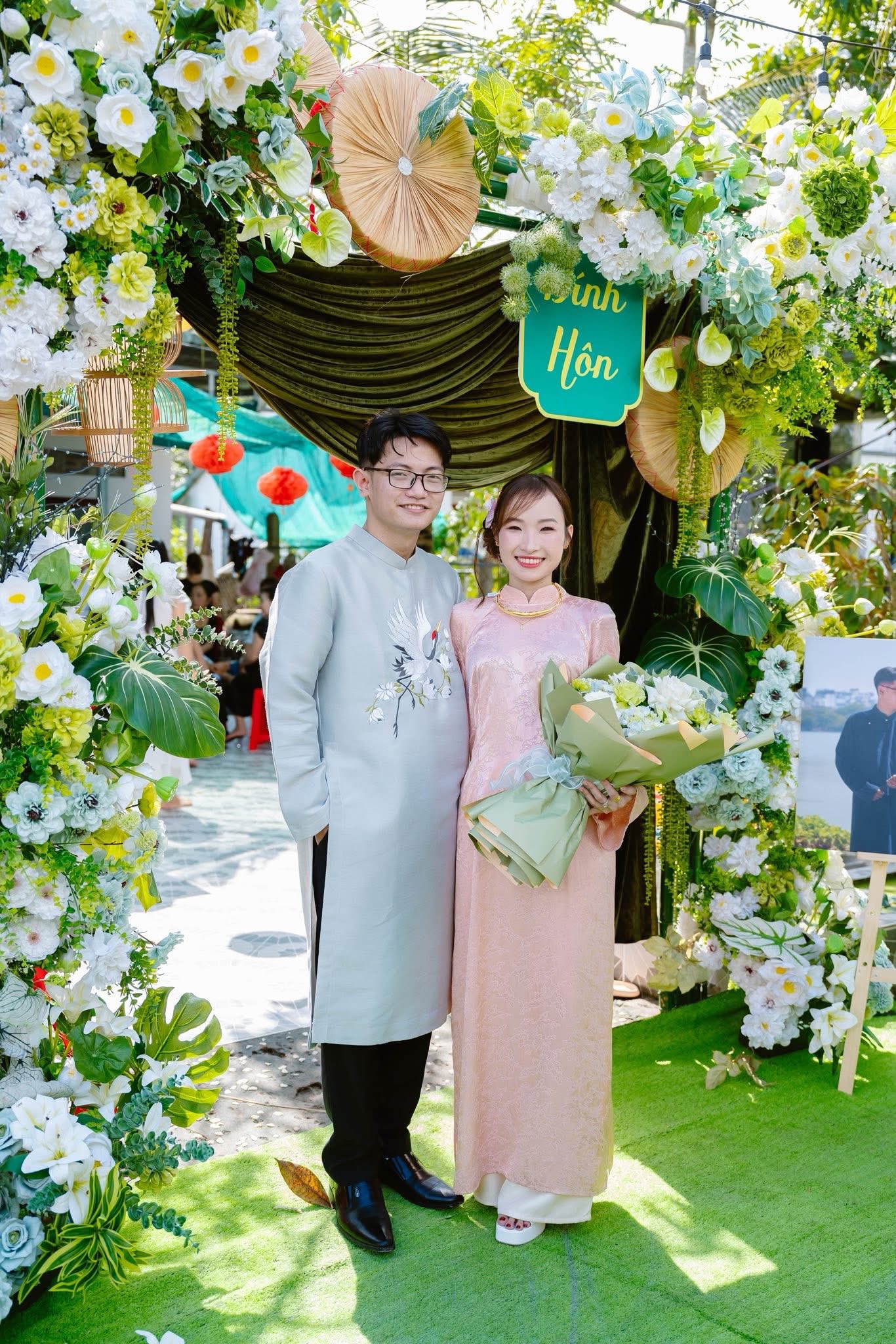 581029148 4212044659065680 3651110567323168003 N