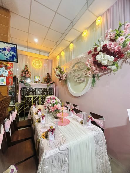 GIA TIÊN 593294132 4227001777569968 4063457235752461690 n