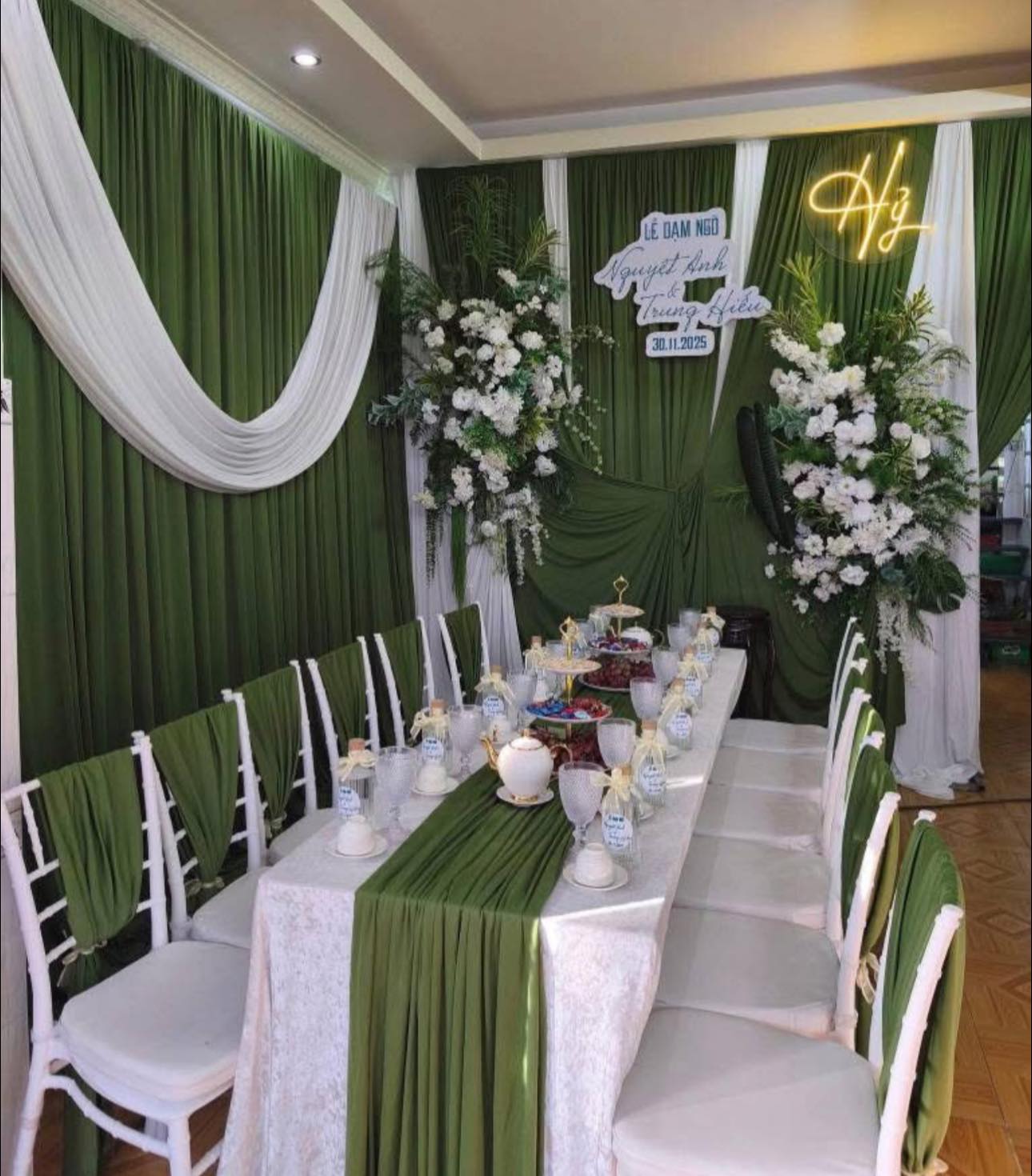 GIA TIÊN 602342200 4246680795602066 6897626970171232389 n