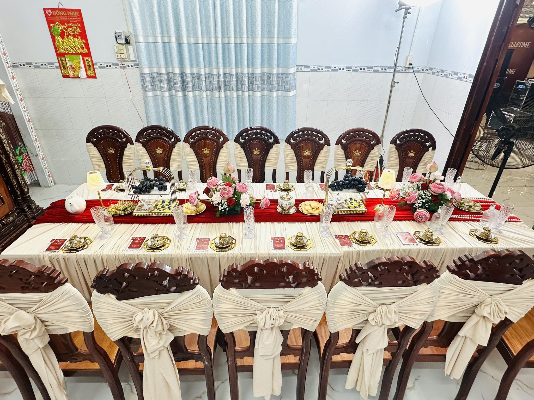 GIA TIÊN 603821140 4251123988491080 8487669456395101802 n