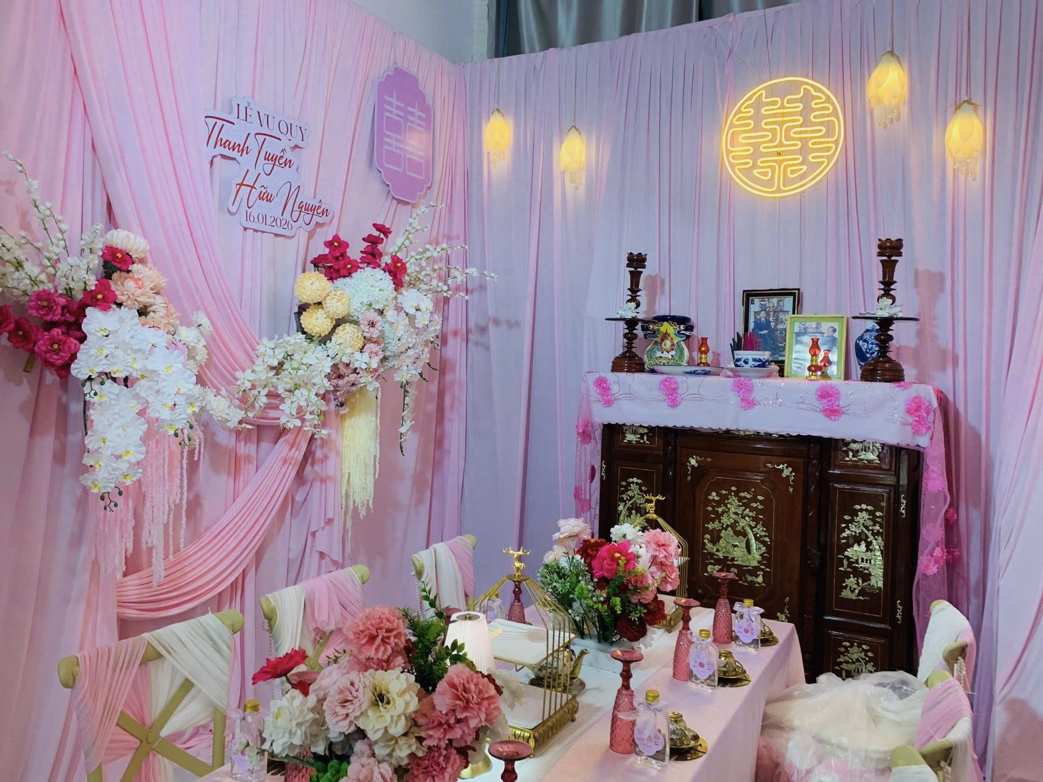 GIA TIÊN 611661051 4260774990859313 503792566086267733 n