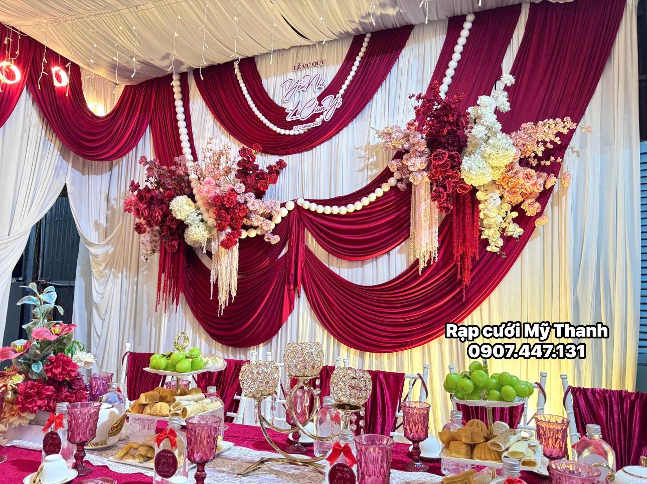 614967080 4264365057166973 3358601240094781258 N