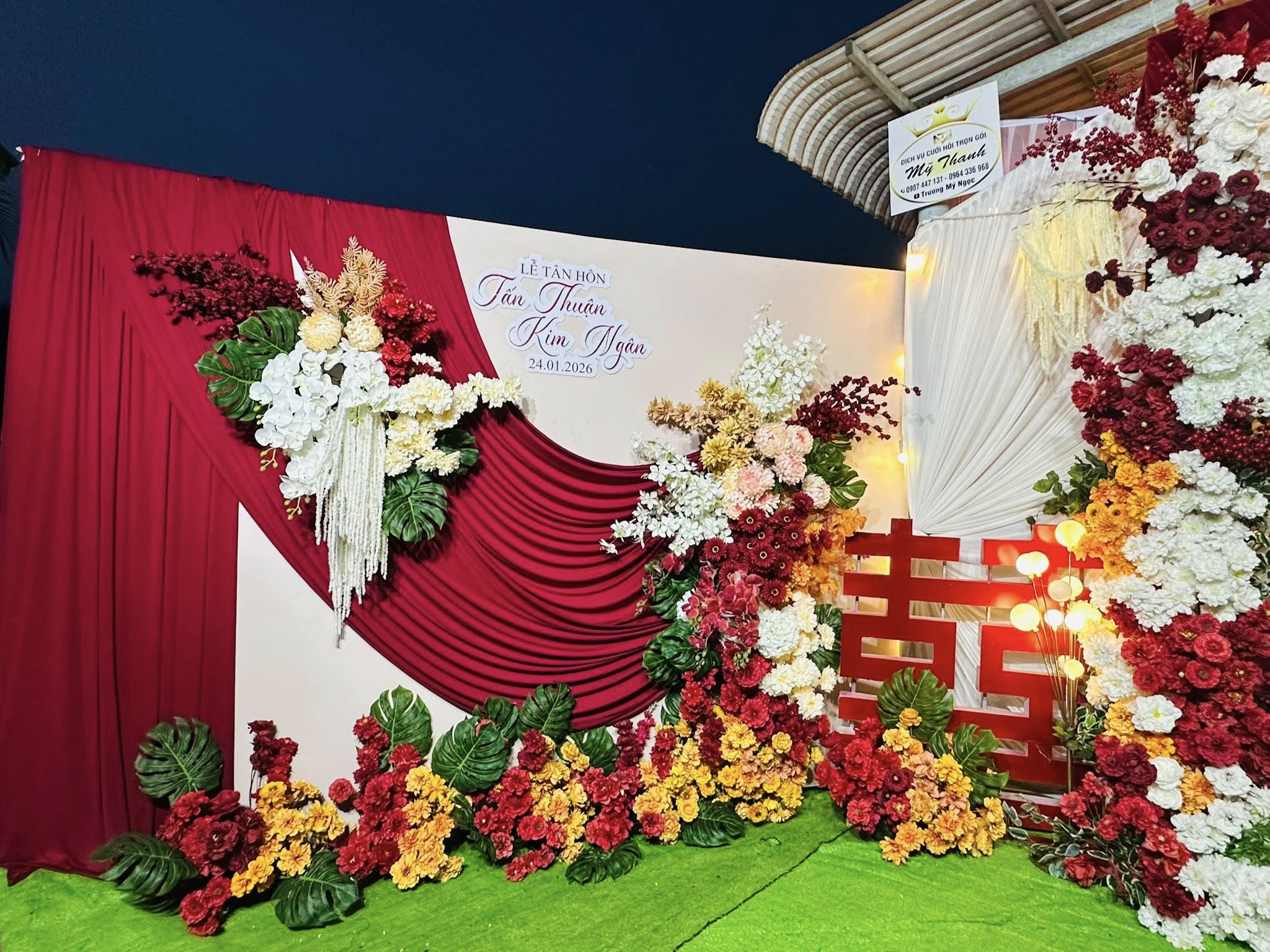 619062006 4275382796065199 4919254402879375486 N