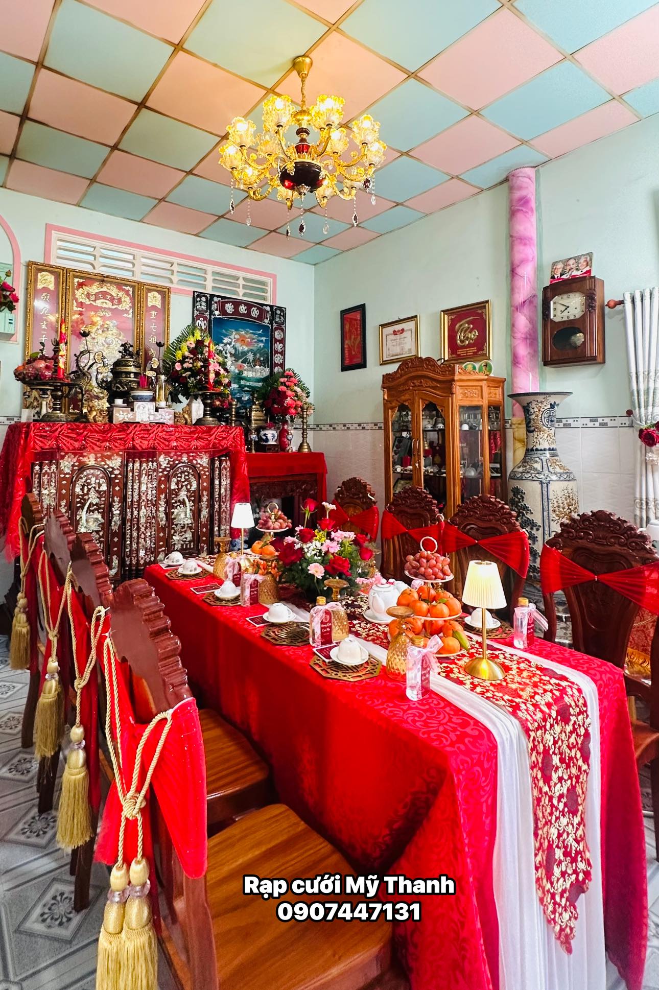 GIA TIÊN 623267823 4278907522379393 7429588125428301939 n