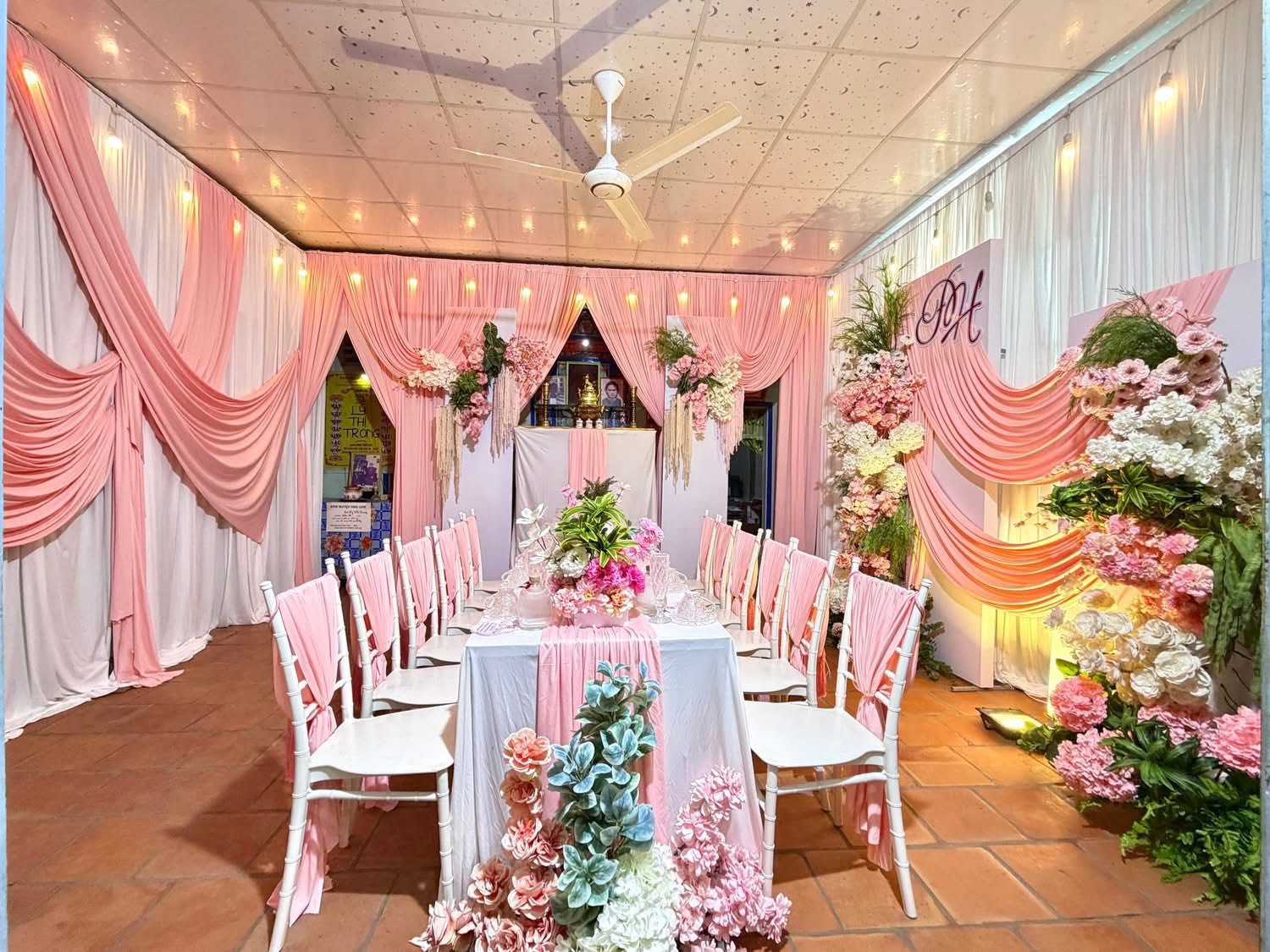 GIA TIÊN 627008308 4286995818237230 1074944250120583773 n