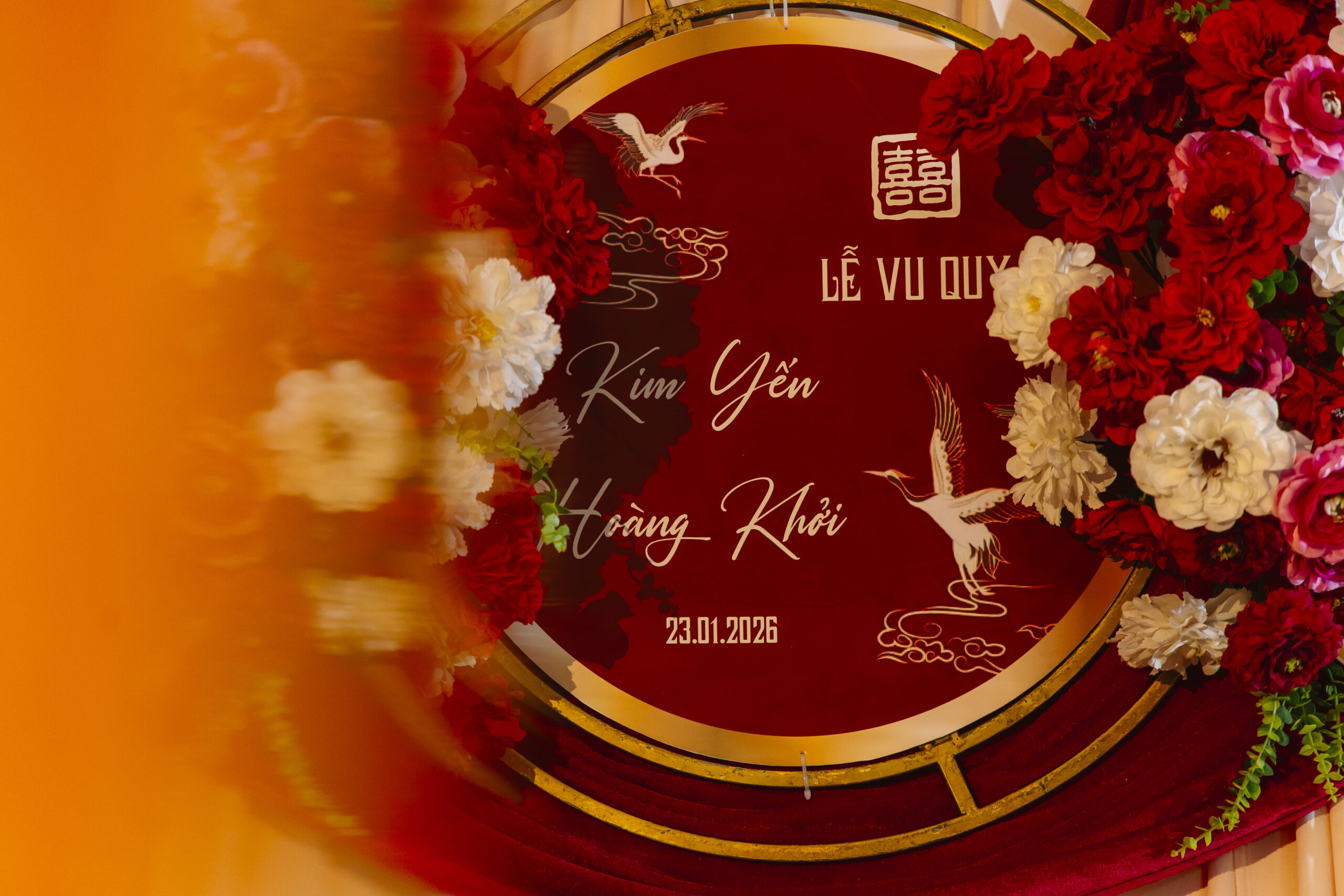 KIM YẾN HOÀNG KHỞI 7l3a1588