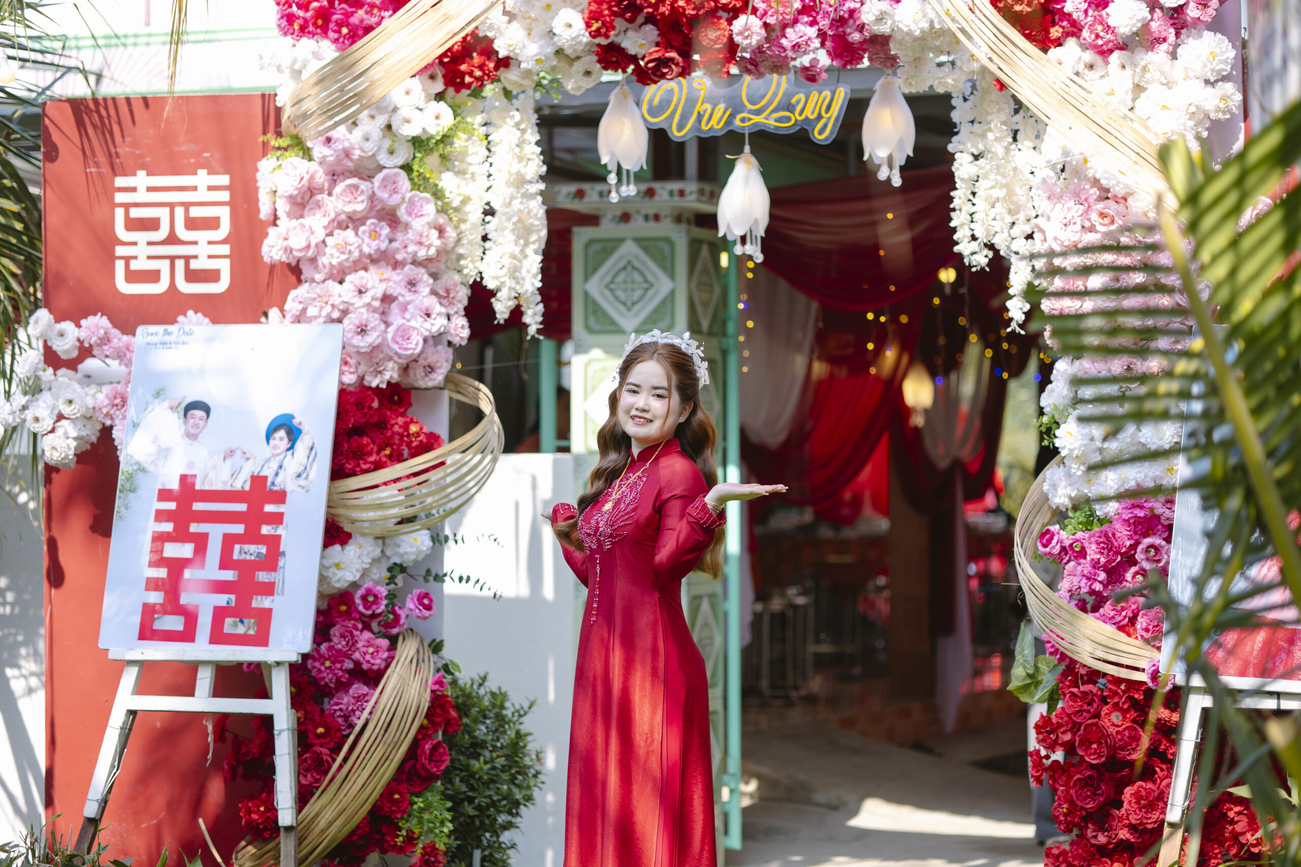 KIM YẾN HOÀNG KHỞI 7l3a1748