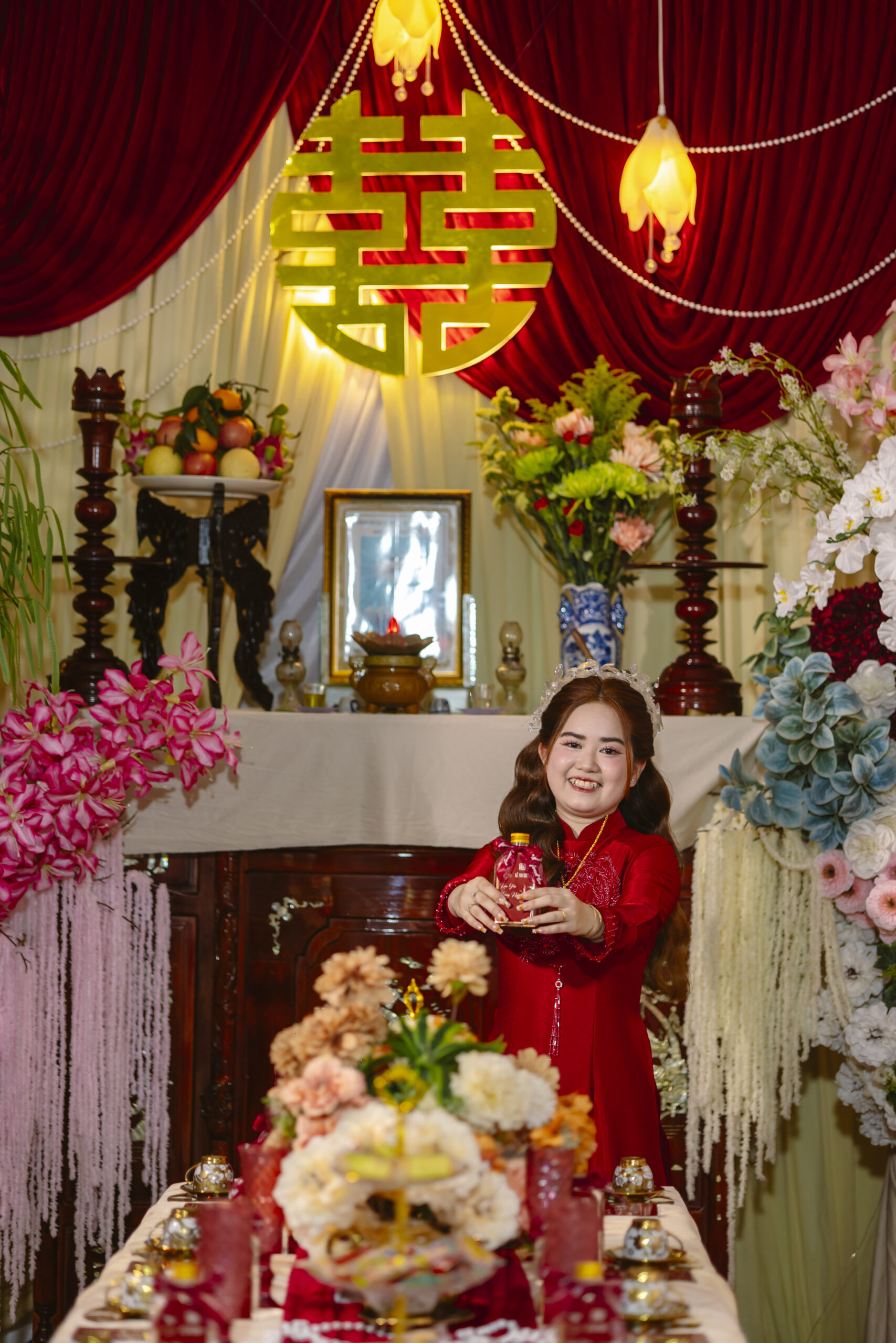 KIM YẾN HOÀNG KHỞI 7L3A1848 Scaled