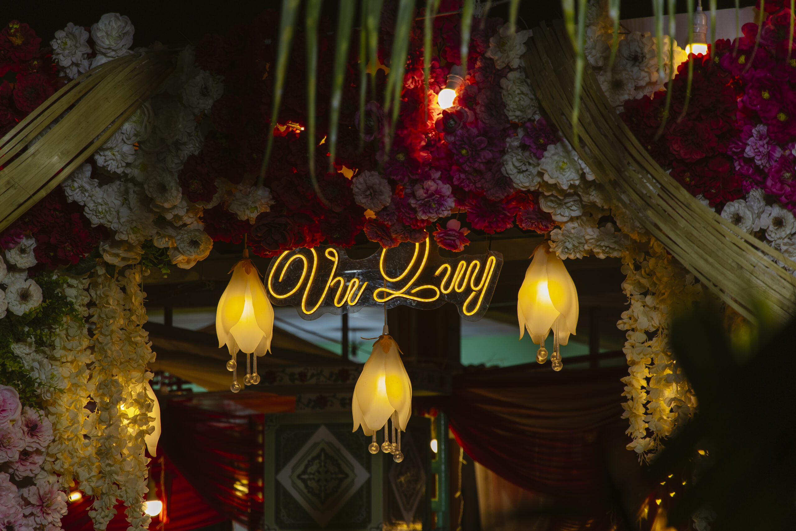 KIM YẾN HOÀNG KHỞI 7l3a2315