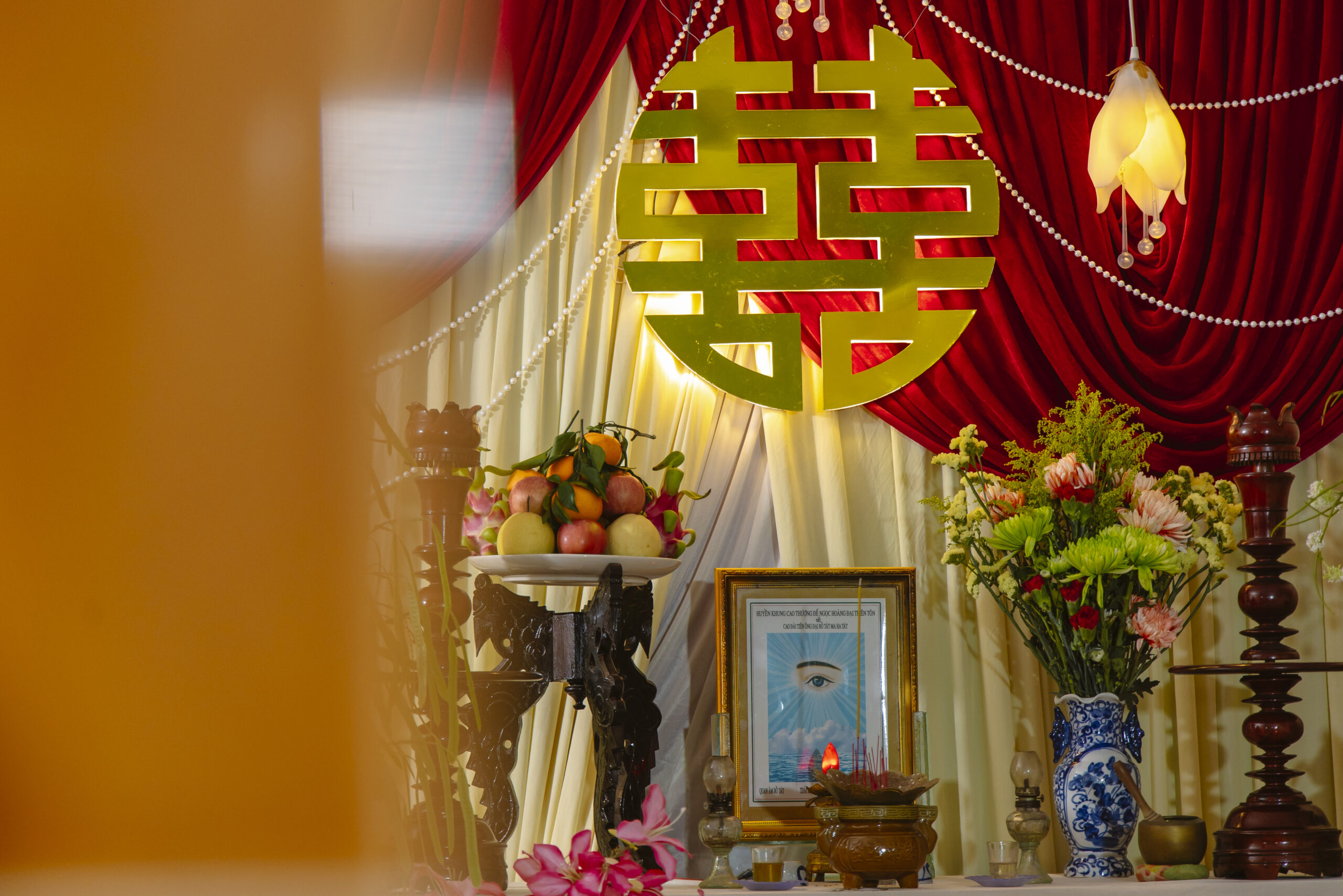 KIM YẾN HOÀNG KHỞI 7l3a2334