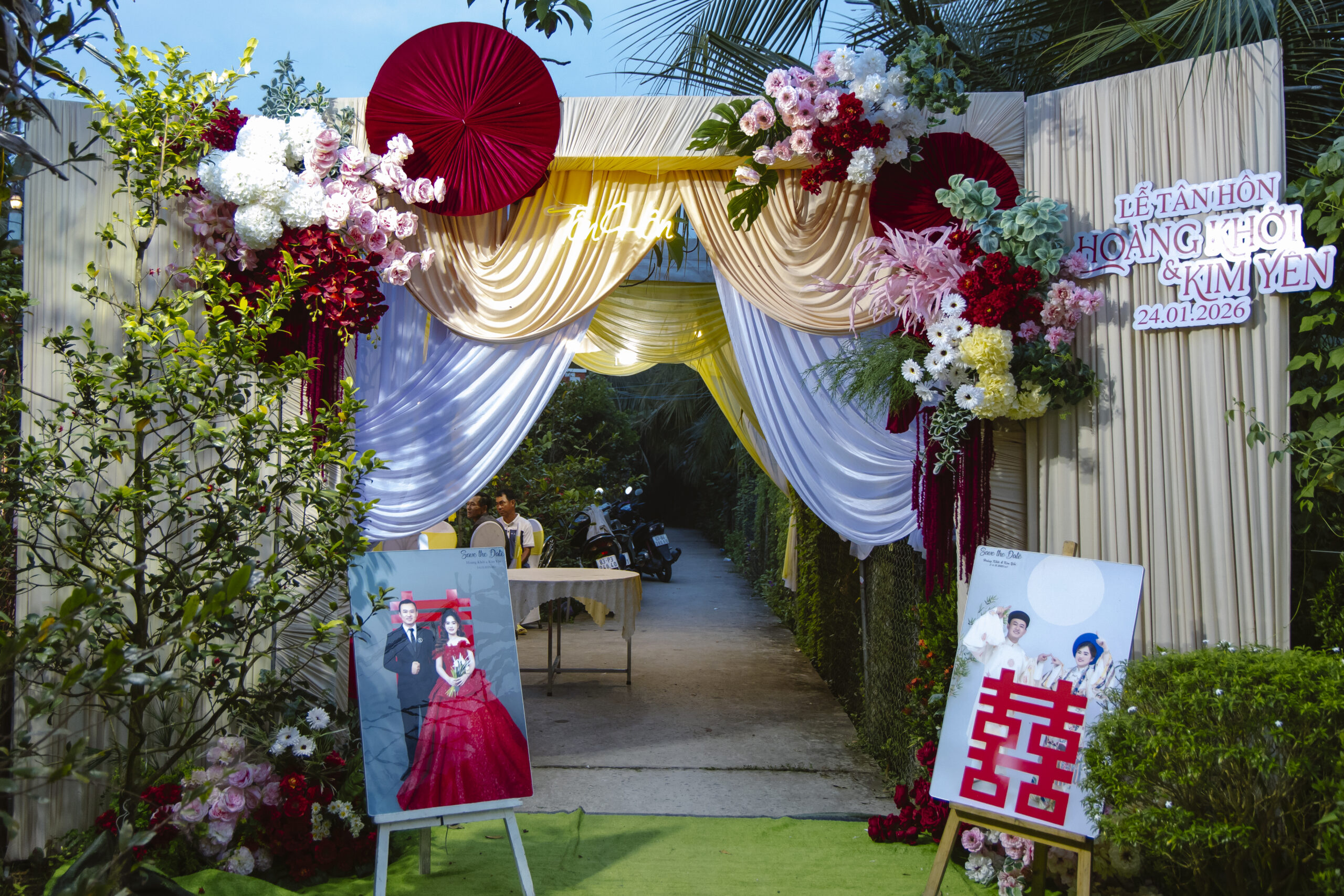 KIM YẾN HOÀNG KHỞI nt l0001