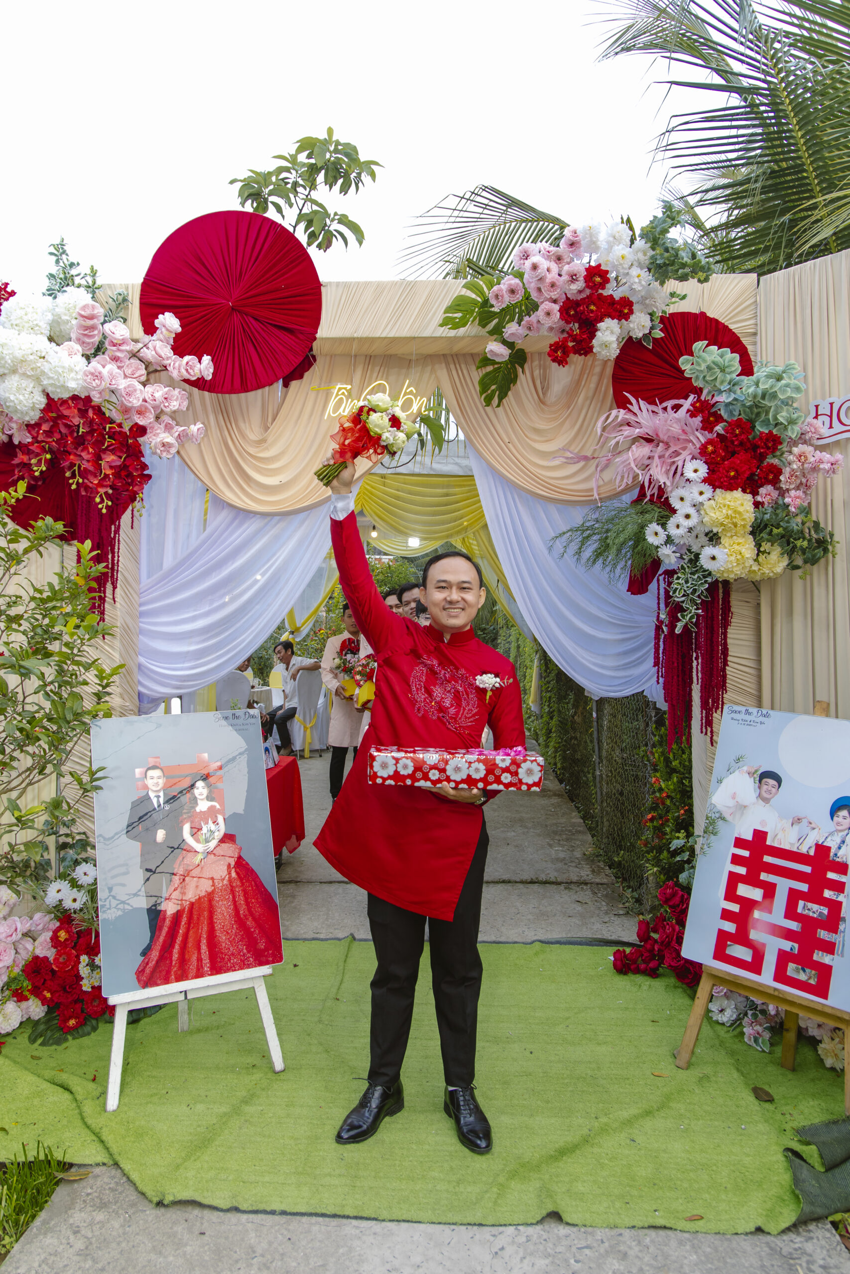 KIM YẾN HOÀNG KHỞI nt l0093