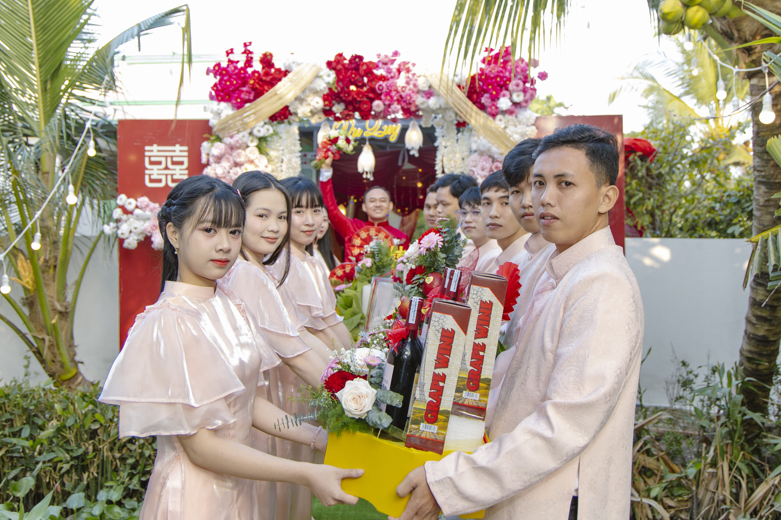 KIM YẾN HOÀNG KHỞI nt l0162