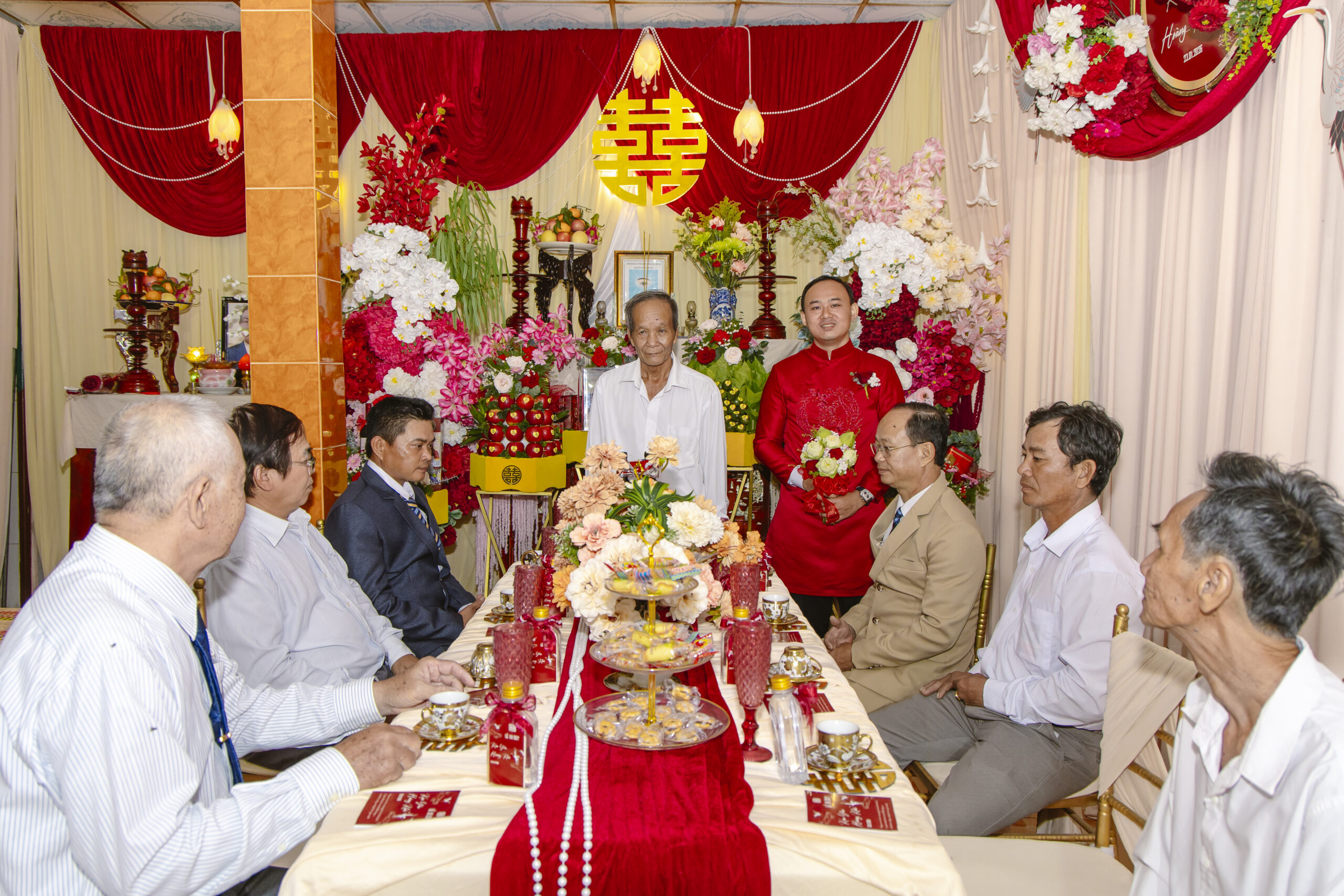 KIM YẾN HOÀNG KHỞI nt l0222