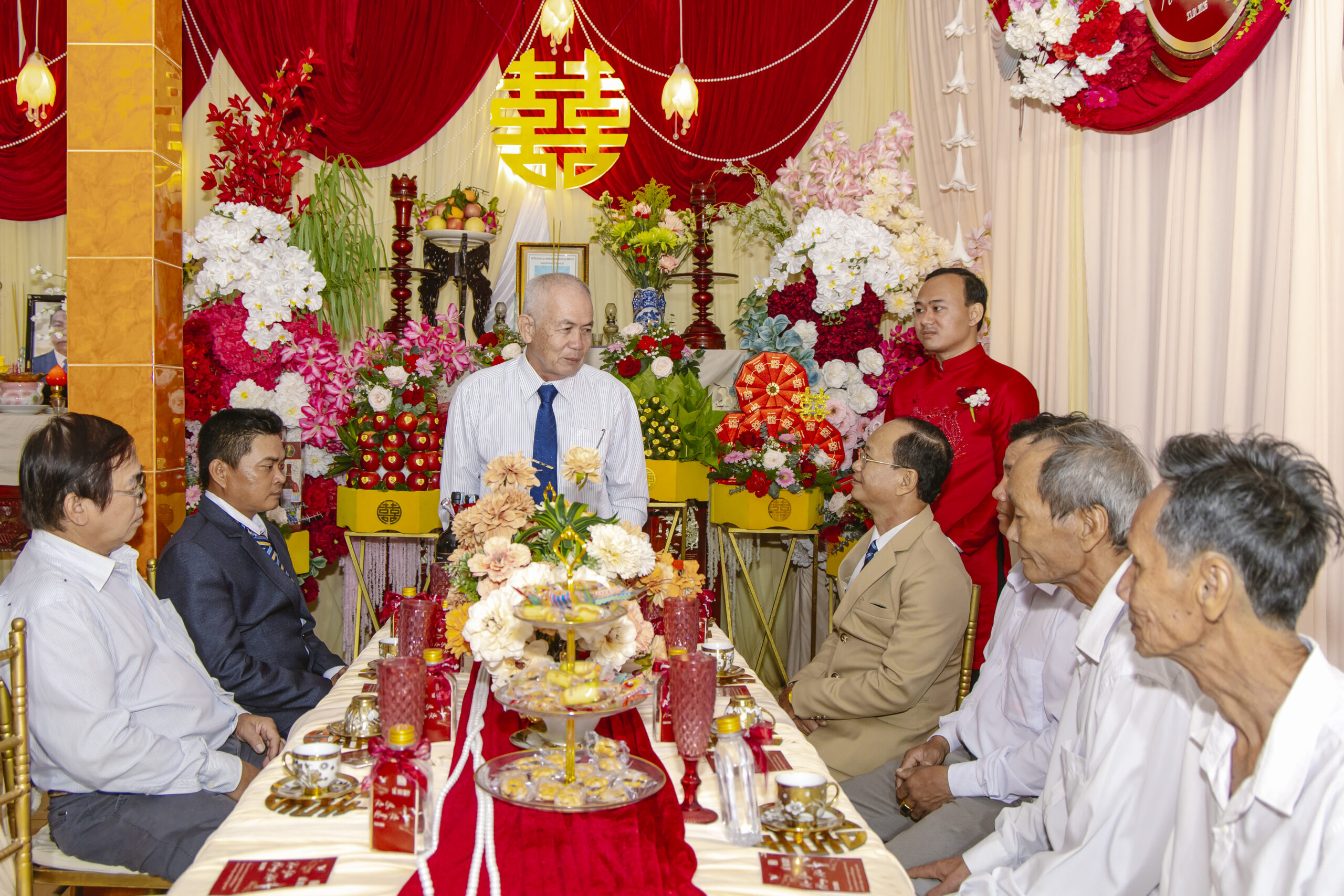 KIM YẾN HOÀNG KHỞI nt l0229