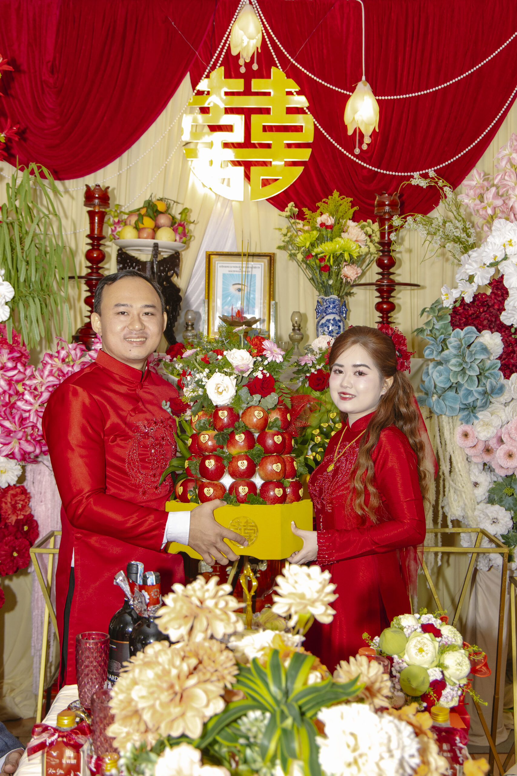 KIM YẾN HOÀNG KHỞI nt l0268