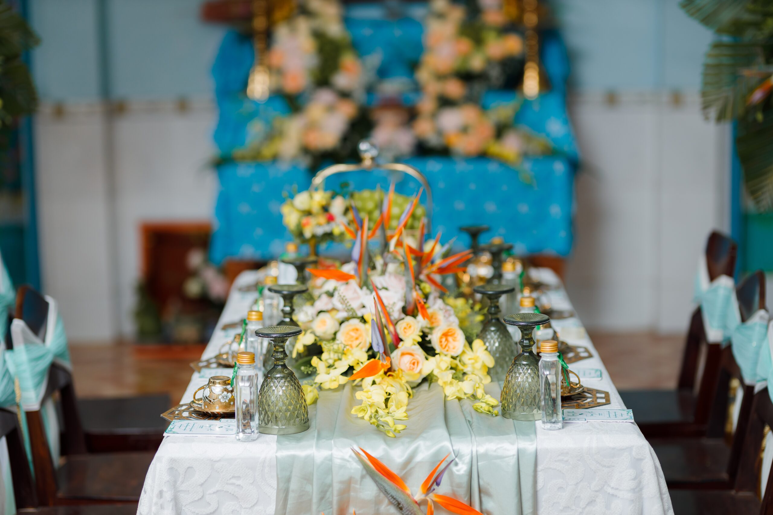 NGỌC MAI TRỌNG AN thuc4938