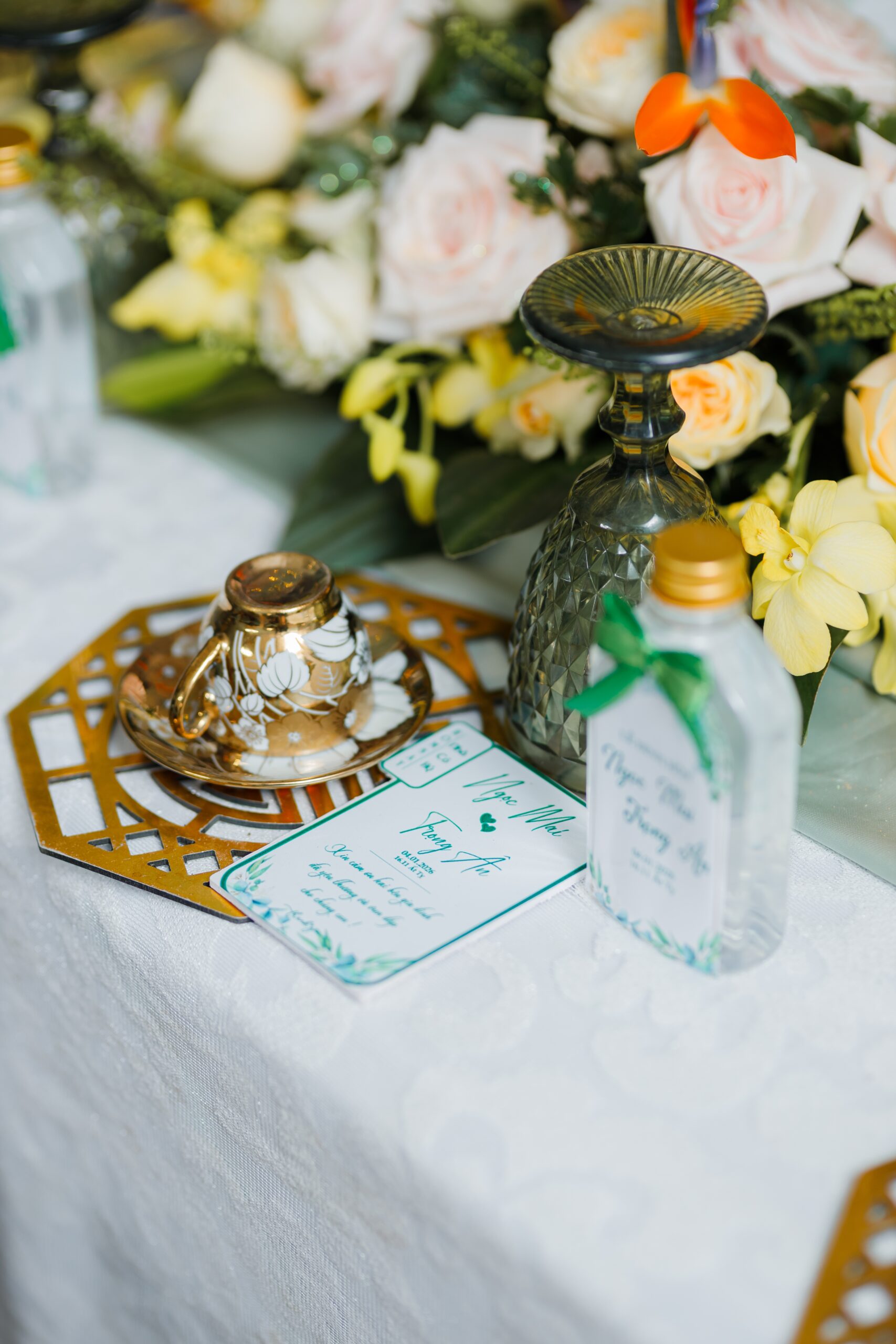 NGỌC MAI TRỌNG AN thuc4941