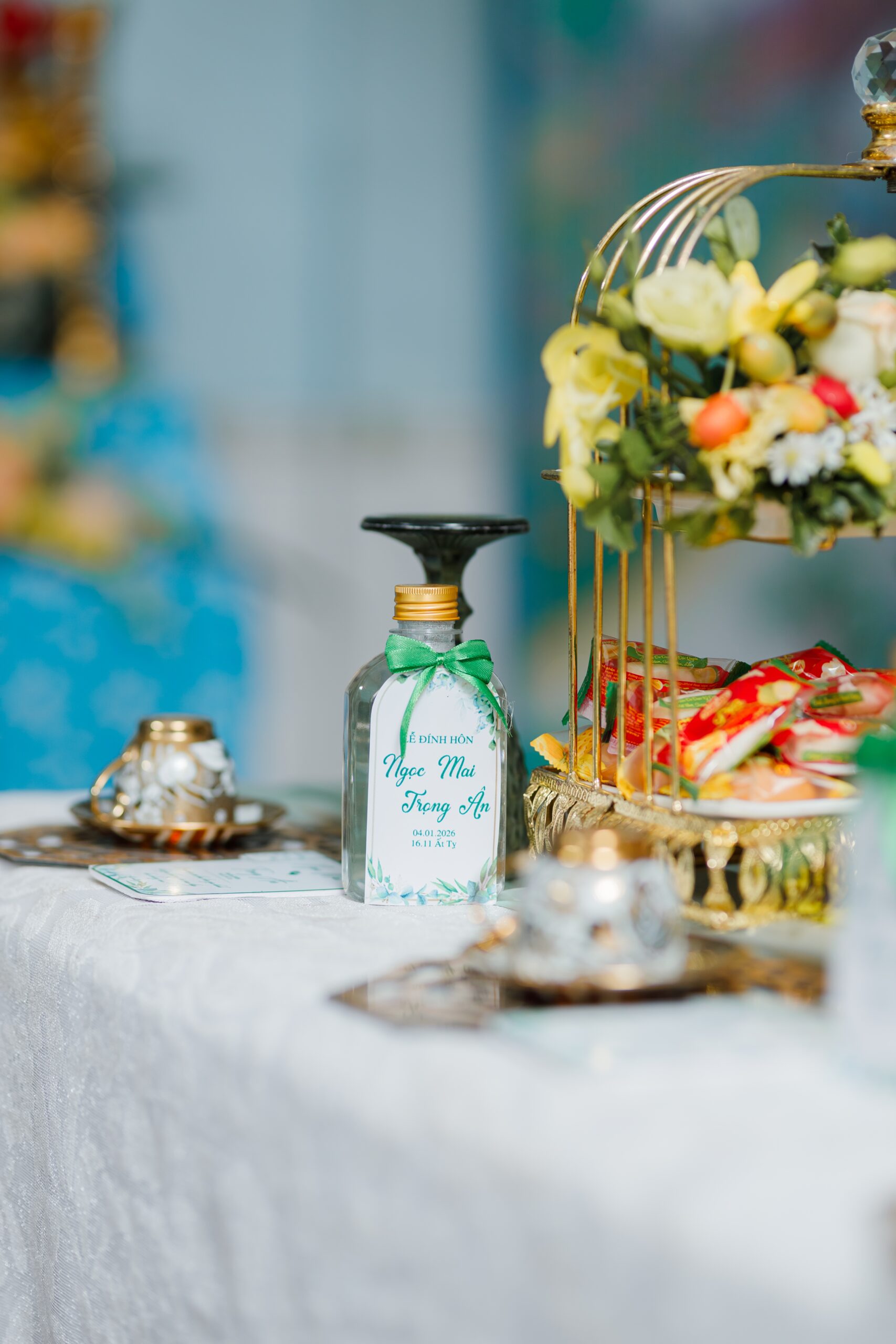 NGỌC MAI TRỌNG AN thuc4944